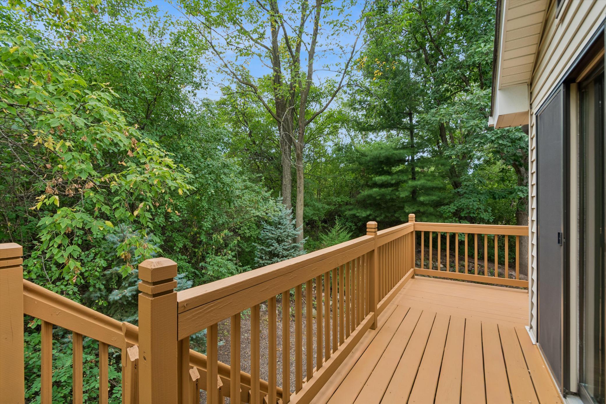 View of Residential at 17388 Jaguar Path, Lakeville MN 55044, Lakeville (26 of 30) - Mike Wilen | Minnesota Team Real Estate