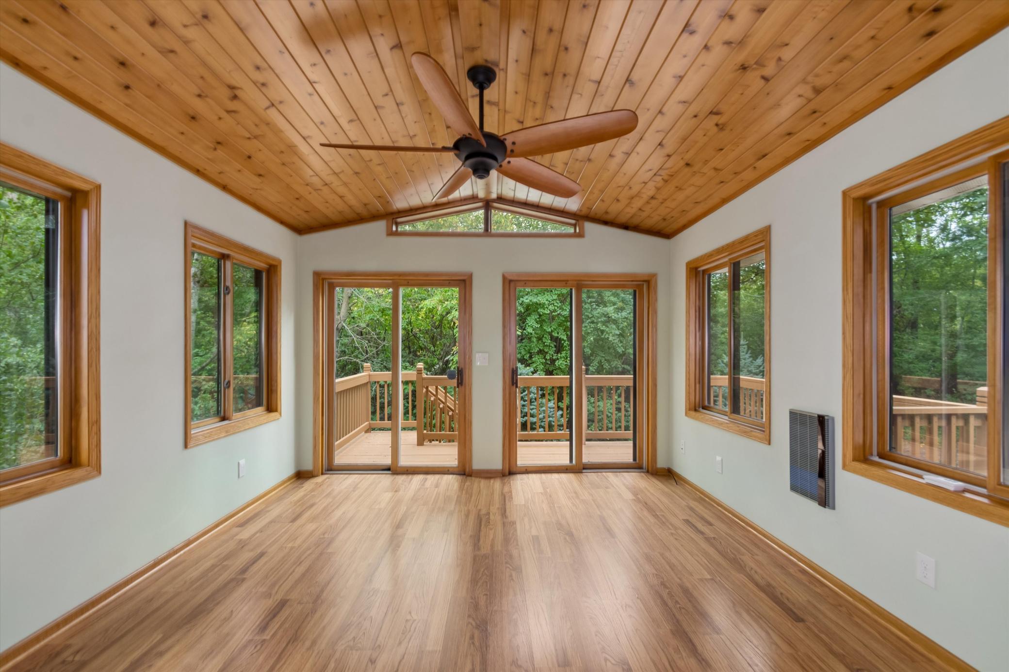 View of Residential at 17388 Jaguar Path, Lakeville MN 55044, Lakeville (25 of 30) - Mike Wilen | Minnesota Team Real Estate