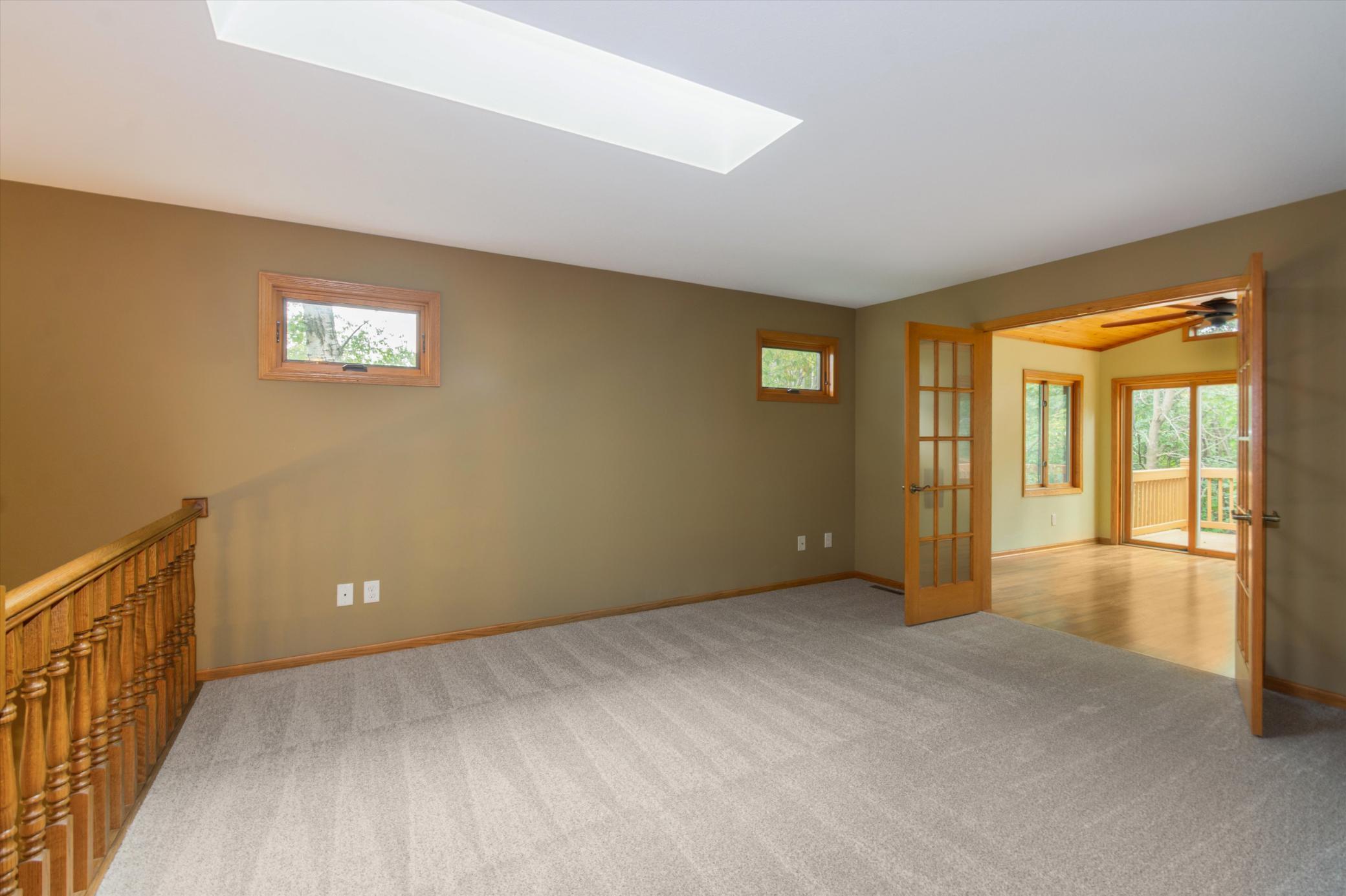 View of Residential at 17388 Jaguar Path, Lakeville MN 55044, Lakeville (24 of 30) - Mike Wilen | Minnesota Team Real Estate