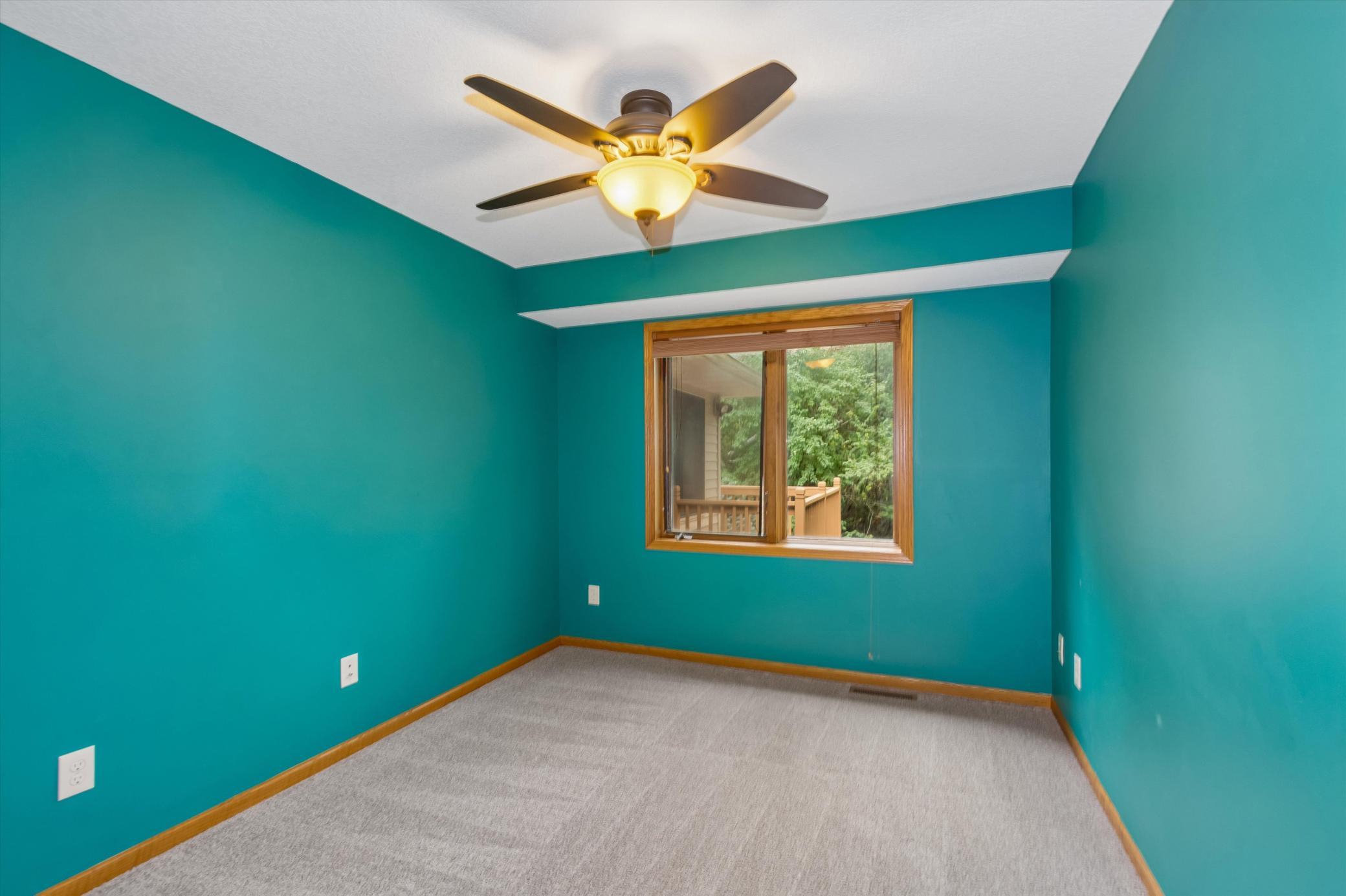 View of Residential at 17388 Jaguar Path, Lakeville MN 55044, Lakeville (22 of 30) - Mike Wilen | Minnesota Team Real Estate