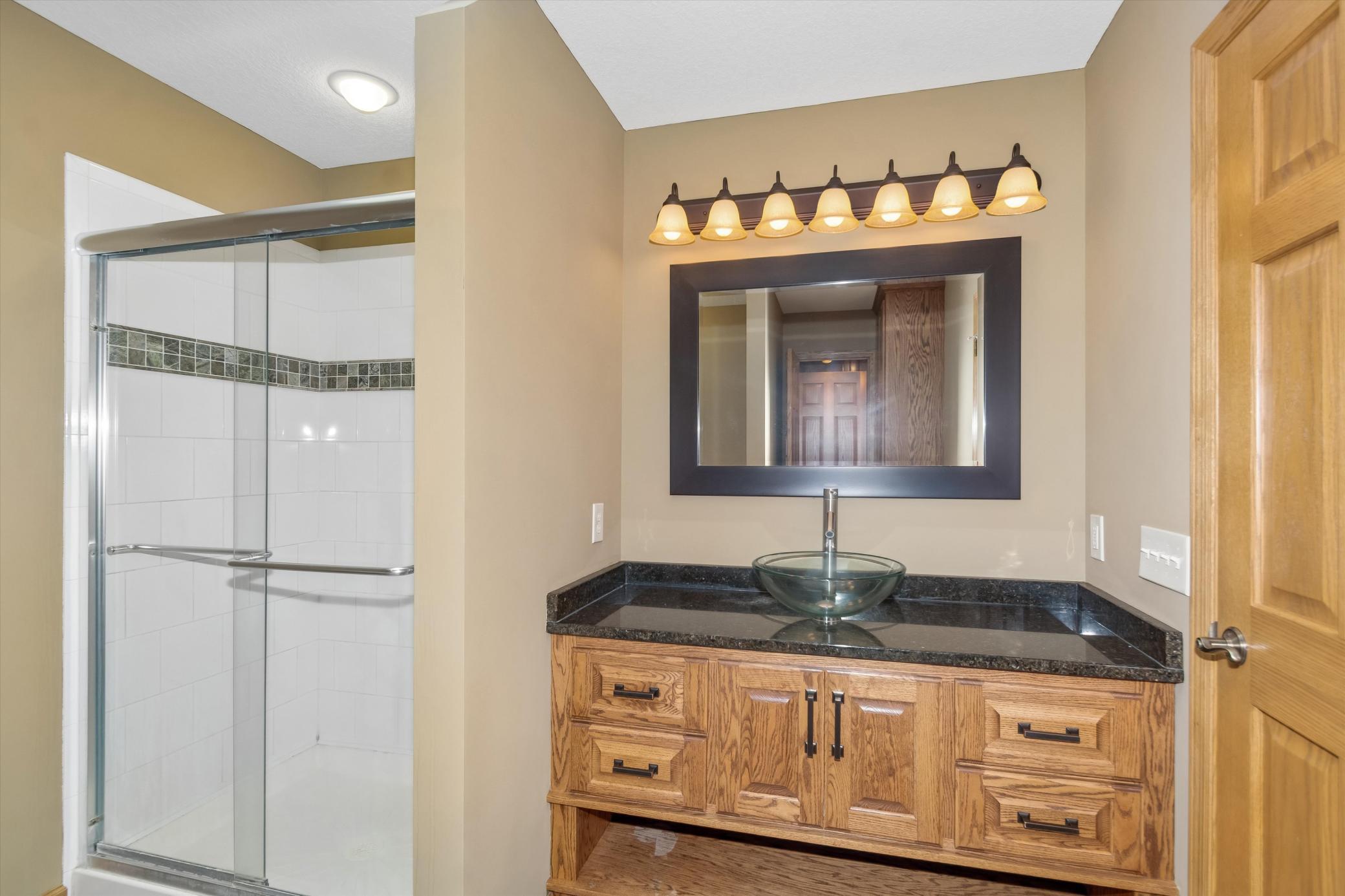 View of Residential at 17388 Jaguar Path, Lakeville MN 55044, Lakeville (21 of 30) - Mike Wilen | Minnesota Team Real Estate