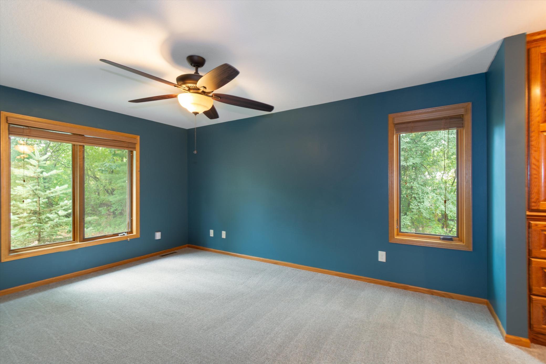 View of Residential at 17388 Jaguar Path, Lakeville MN 55044, Lakeville (20 of 30) - Mike Wilen | Minnesota Team Real Estate