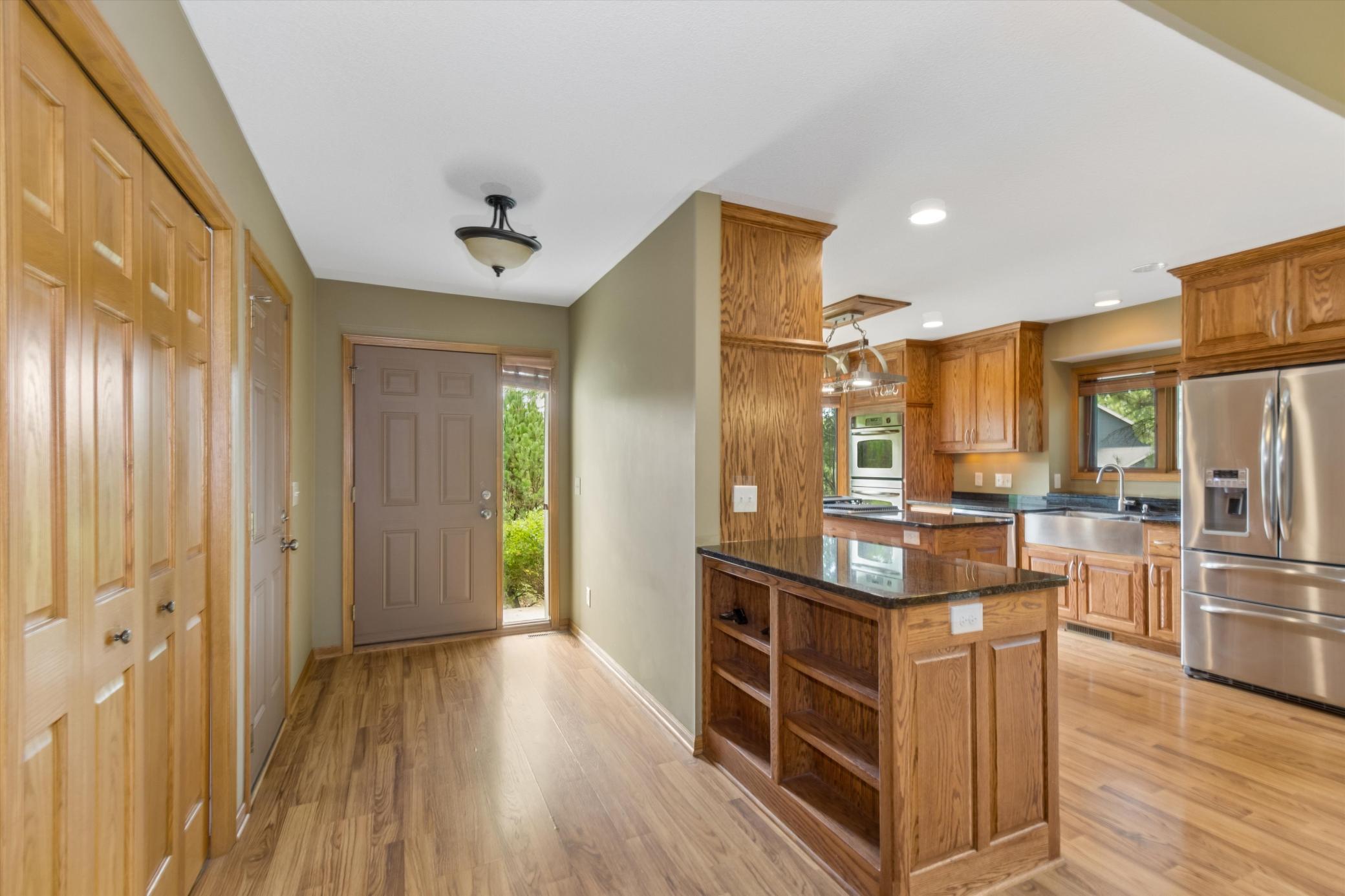 View of Residential at 17388 Jaguar Path, Lakeville MN 55044, Lakeville (18 of 30) - Mike Wilen | Minnesota Team Real Estate