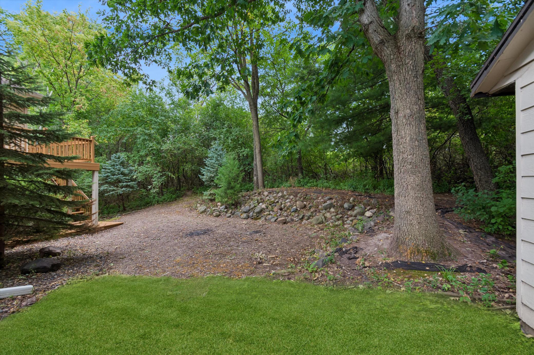 View of Residential at 17388 Jaguar Path, Lakeville MN 55044, Lakeville (17 of 30) - Mike Wilen | Minnesota Team Real Estate
