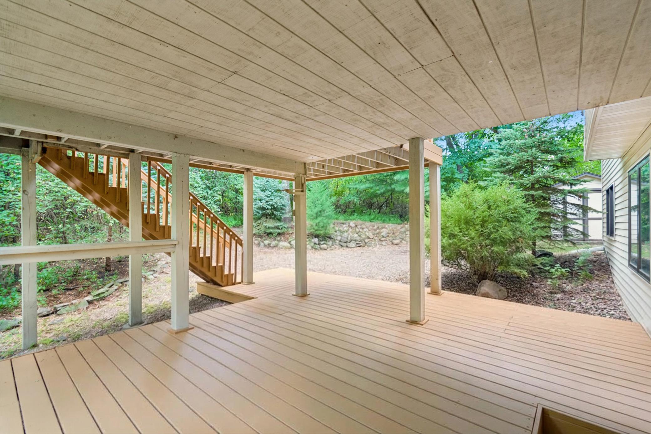 View of Residential at 17388 Jaguar Path, Lakeville MN 55044, Lakeville (16 of 30) - Mike Wilen | Minnesota Team Real Estate