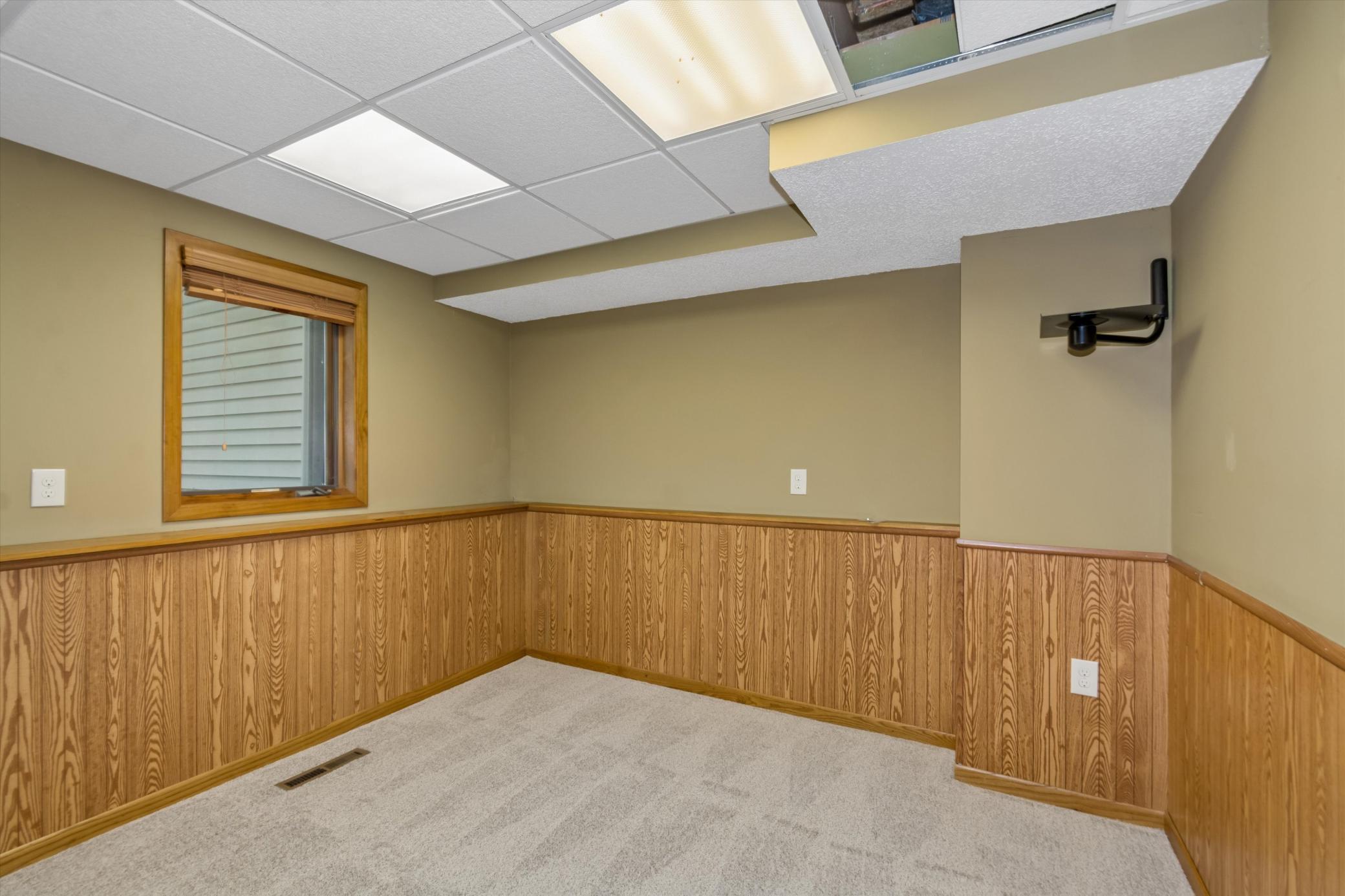 View of Residential at 17388 Jaguar Path, Lakeville MN 55044, Lakeville (14 of 30) - Mike Wilen | Minnesota Team Real Estate
