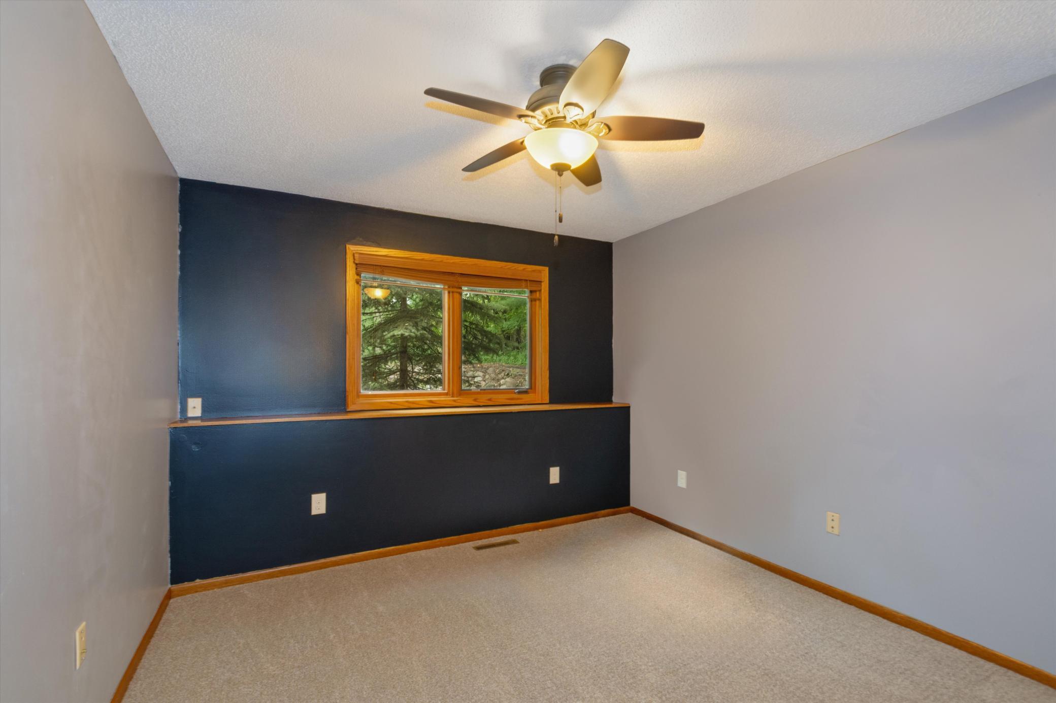 View of Residential at 17388 Jaguar Path, Lakeville MN 55044, Lakeville (13 of 30) - Mike Wilen | Minnesota Team Real Estate