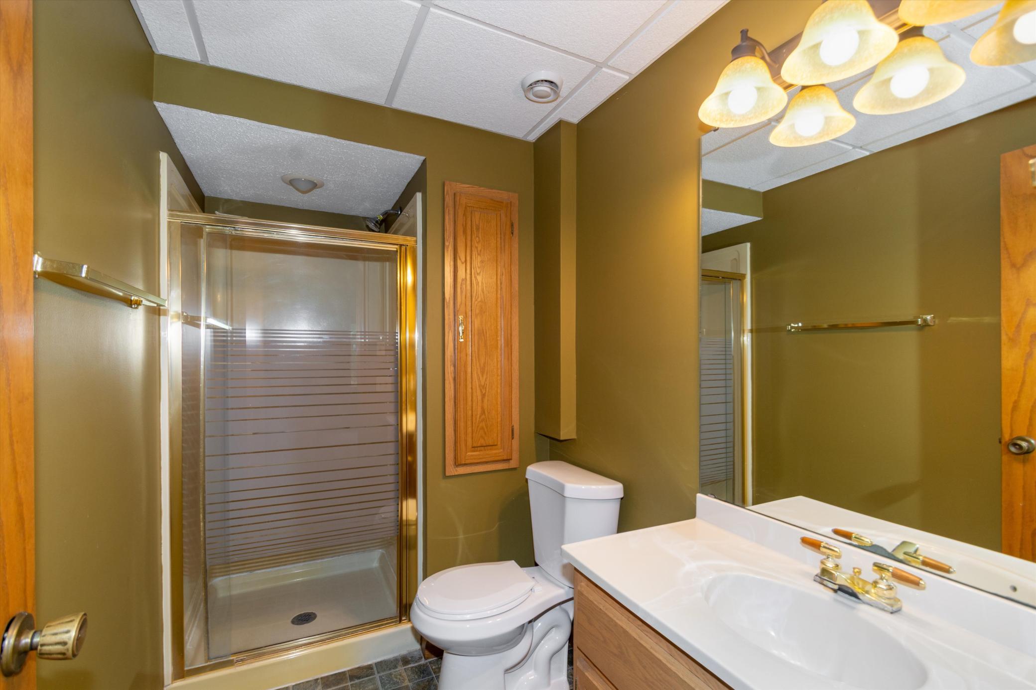 View of Residential at 17388 Jaguar Path, Lakeville MN 55044, Lakeville (11 of 30) - Mike Wilen | Minnesota Team Real Estate