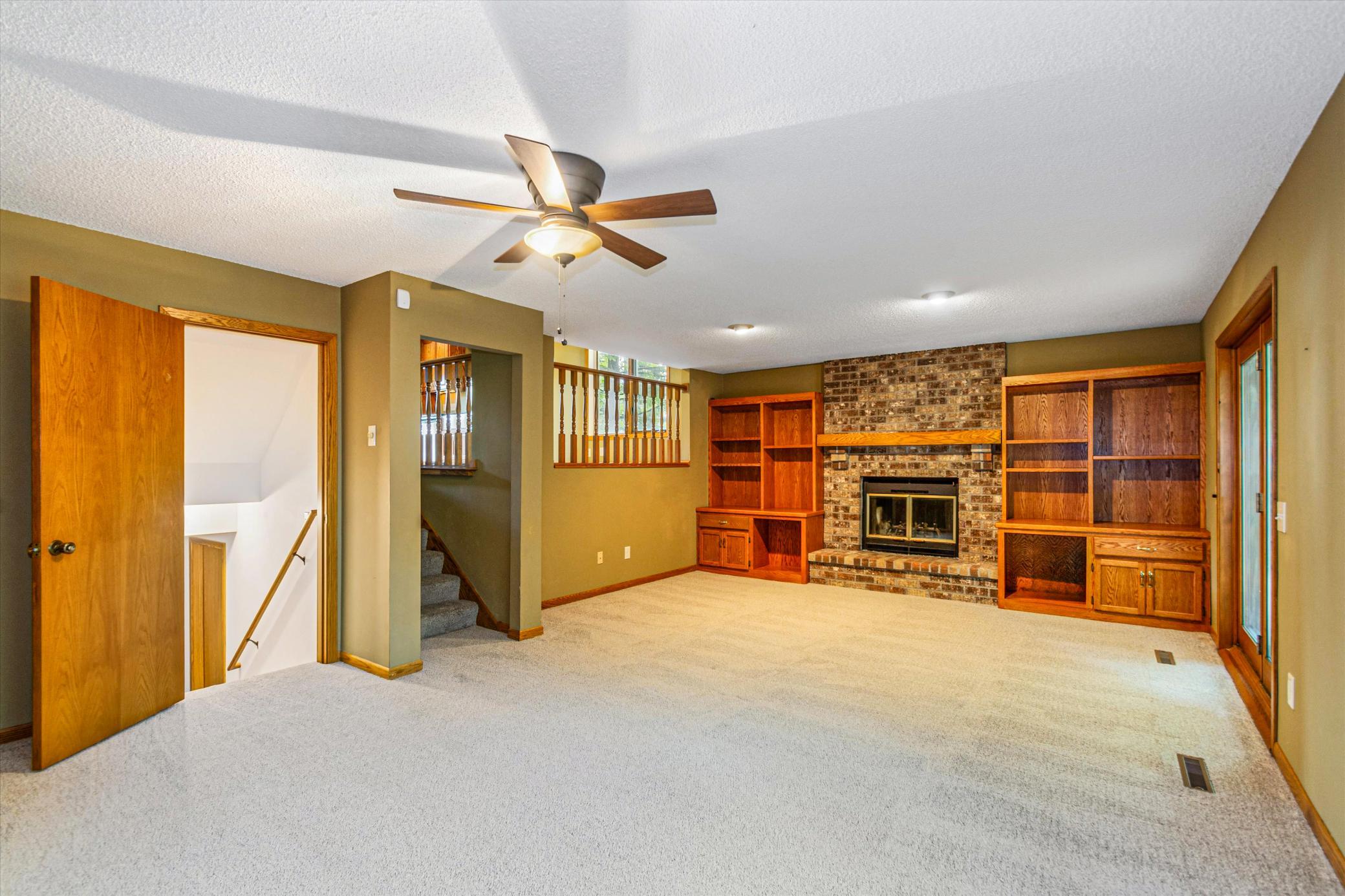 View of Residential at 17388 Jaguar Path, Lakeville MN 55044, Lakeville (10 of 30) - Mike Wilen | Minnesota Team Real Estate