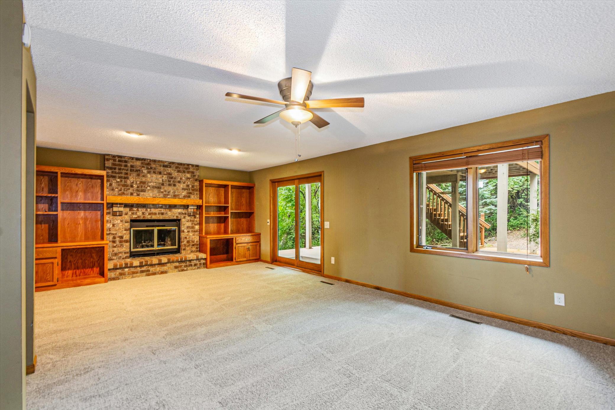 View of Residential at 17388 Jaguar Path, Lakeville MN 55044, Lakeville (9 of 30) - Mike Wilen | Minnesota Team Real Estate