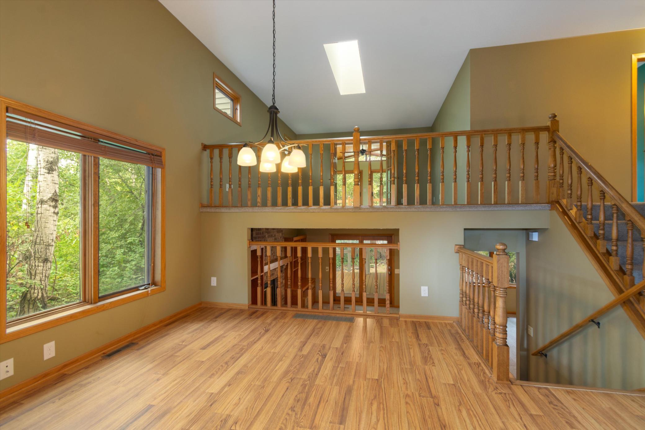View of Residential at 17388 Jaguar Path, Lakeville MN 55044, Lakeville (8 of 30) - Mike Wilen | Minnesota Team Real Estate