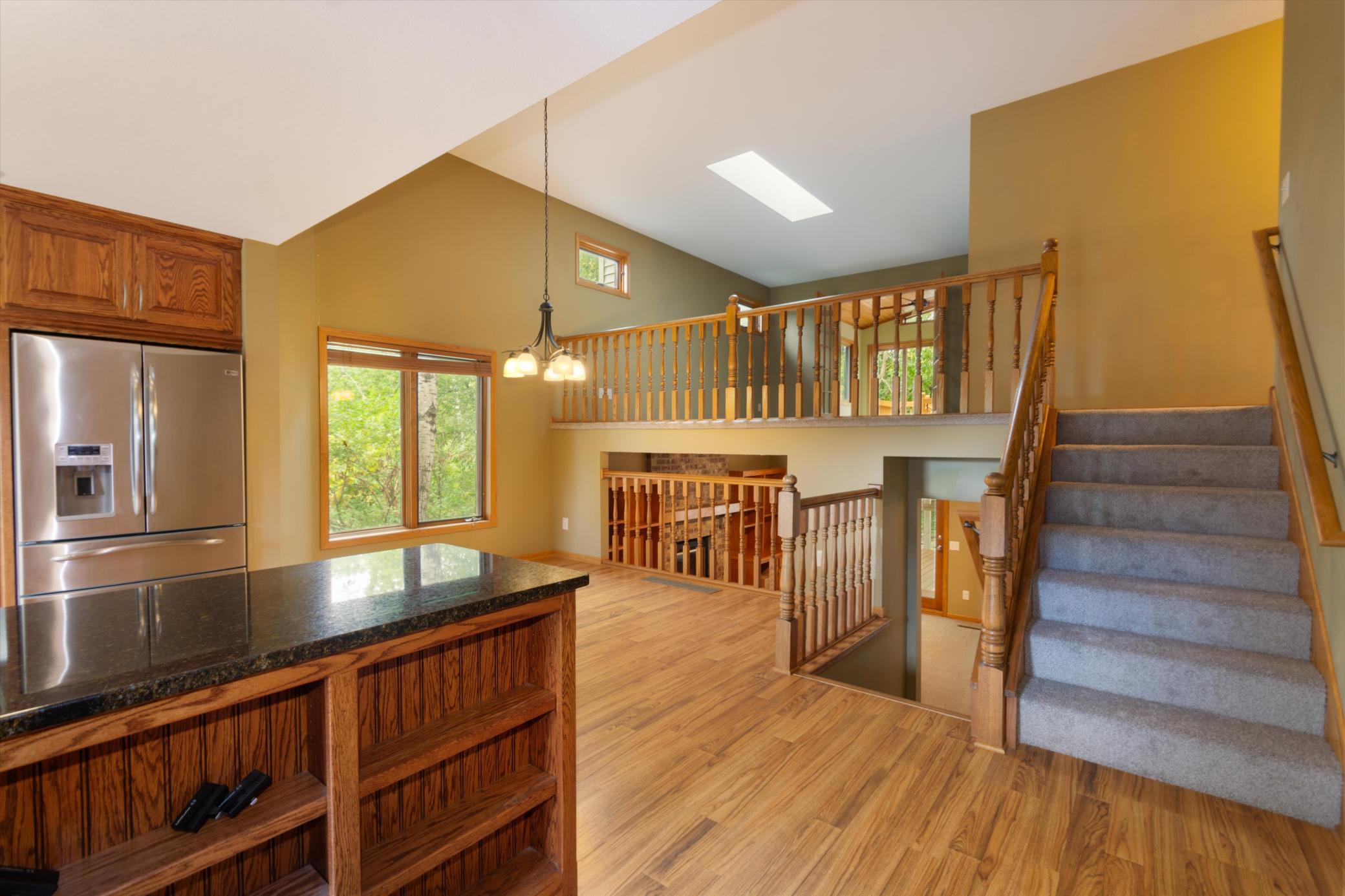 View of Residential at 17388 Jaguar Path, Lakeville MN 55044, Lakeville (6 of 30) - Mike Wilen | Minnesota Team Real Estate