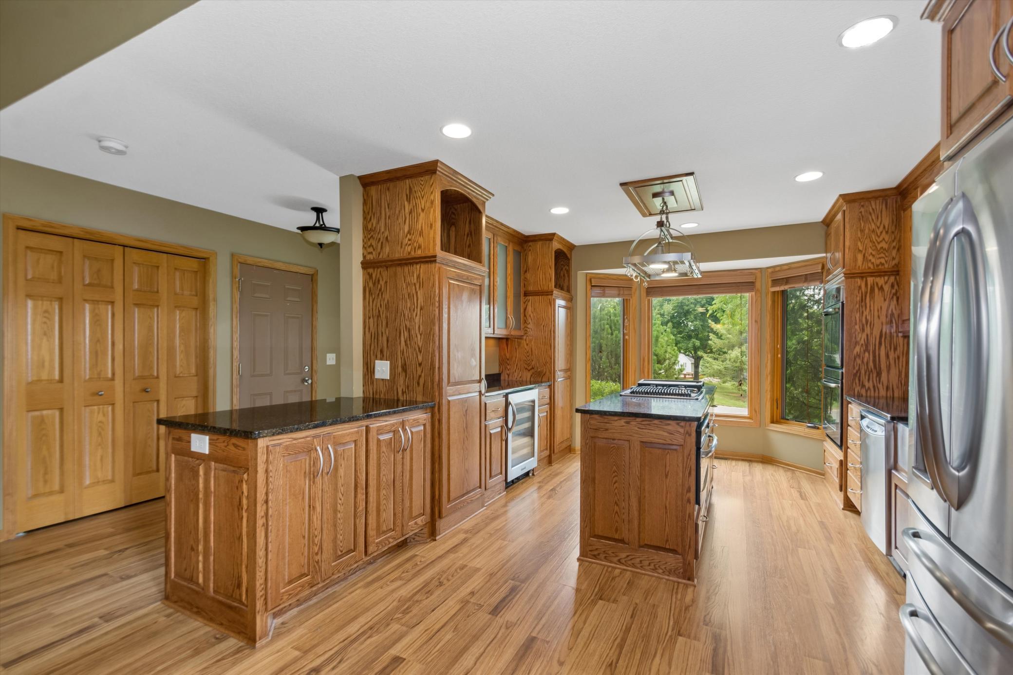View of Residential at 17388 Jaguar Path, Lakeville MN 55044, Lakeville (5 of 30) - Mike Wilen | Minnesota Team Real Estate