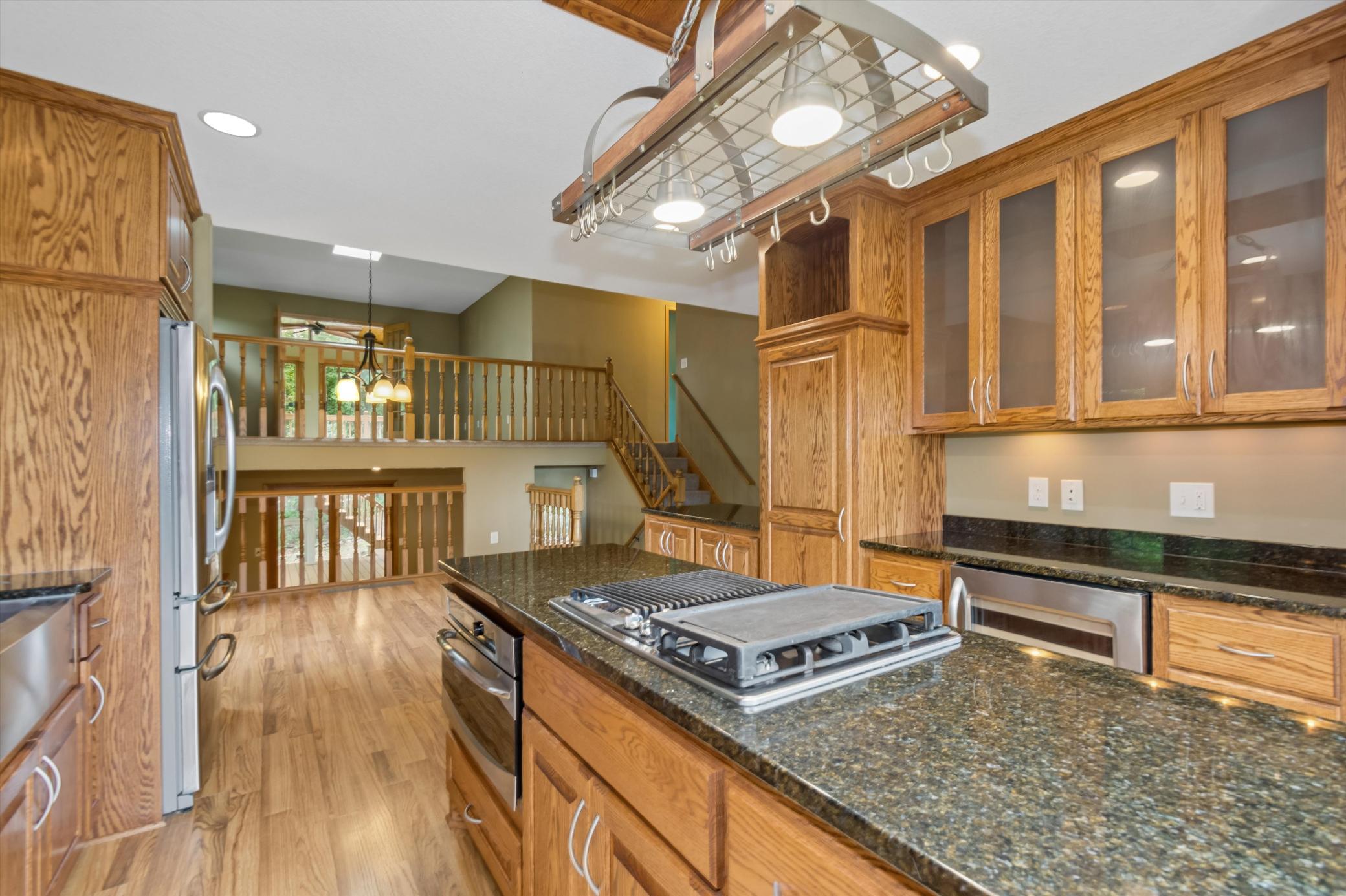 View of Residential at 17388 Jaguar Path, Lakeville MN 55044, Lakeville (4 of 30) - Mike Wilen | Minnesota Team Real Estate