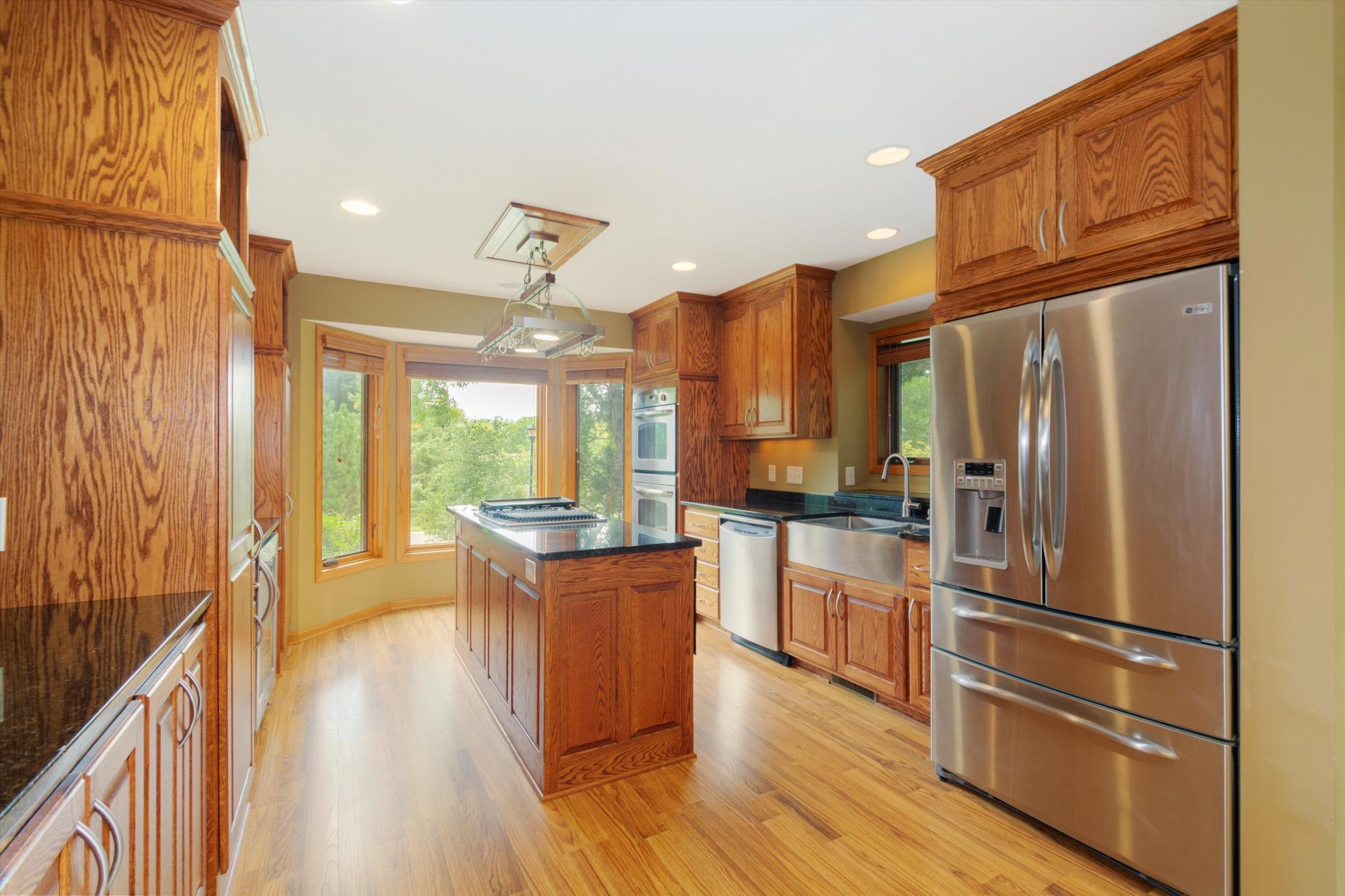View of Residential at 17388 Jaguar Path, Lakeville MN 55044, Lakeville (3 of 30) - Mike Wilen | Minnesota Team Real Estate