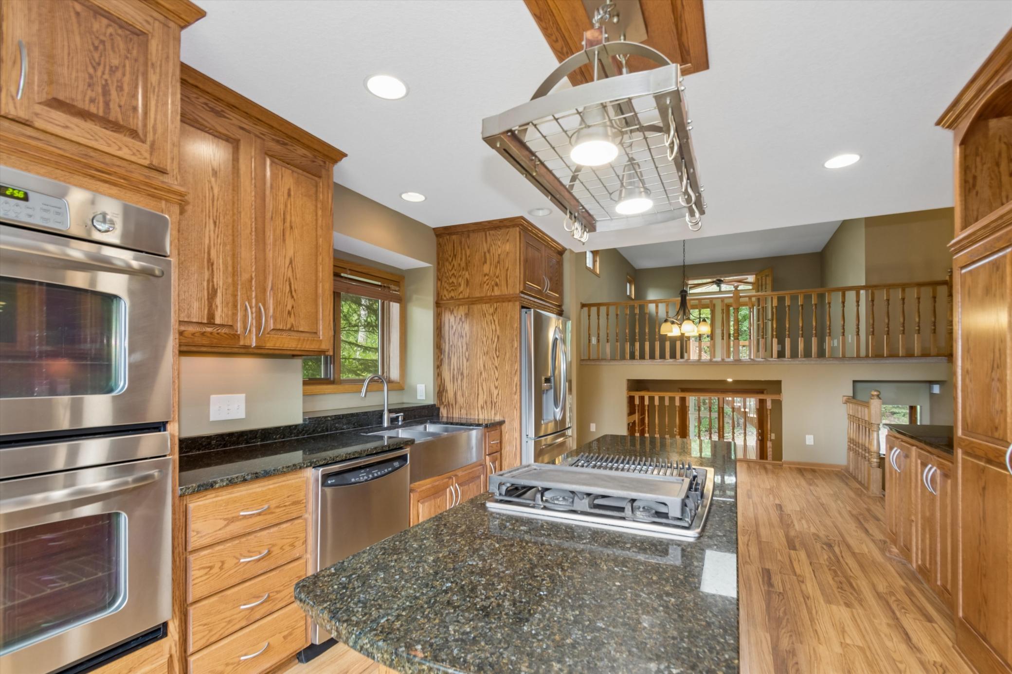 View of Residential at 17388 Jaguar Path, Lakeville MN 55044, Lakeville (2 of 30) - Mike Wilen | Minnesota Team Real Estate