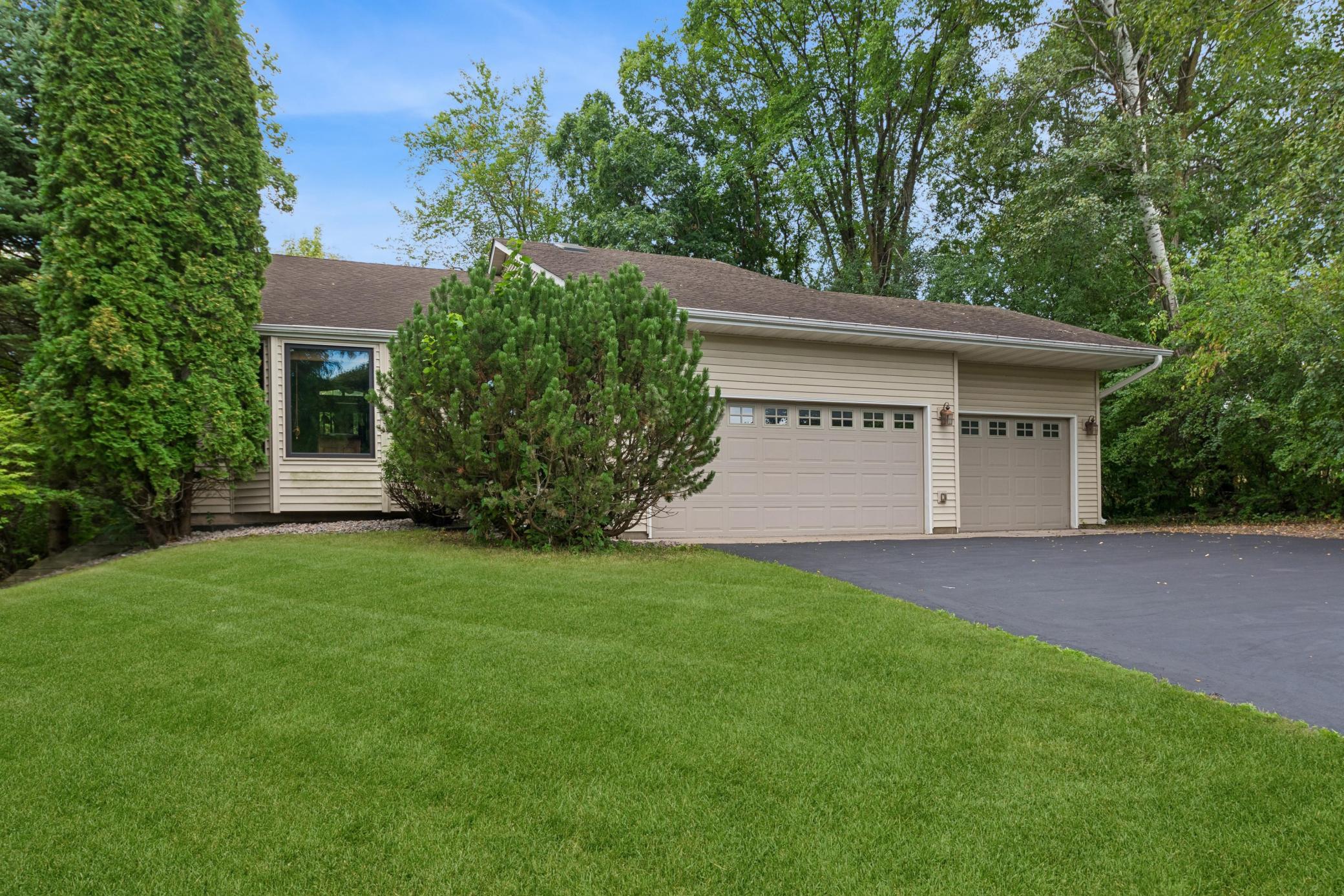 View of Residential at 17388 Jaguar Path, Lakeville MN 55044, Lakeville - Mike Wilen | Minnesota Team Real Estate