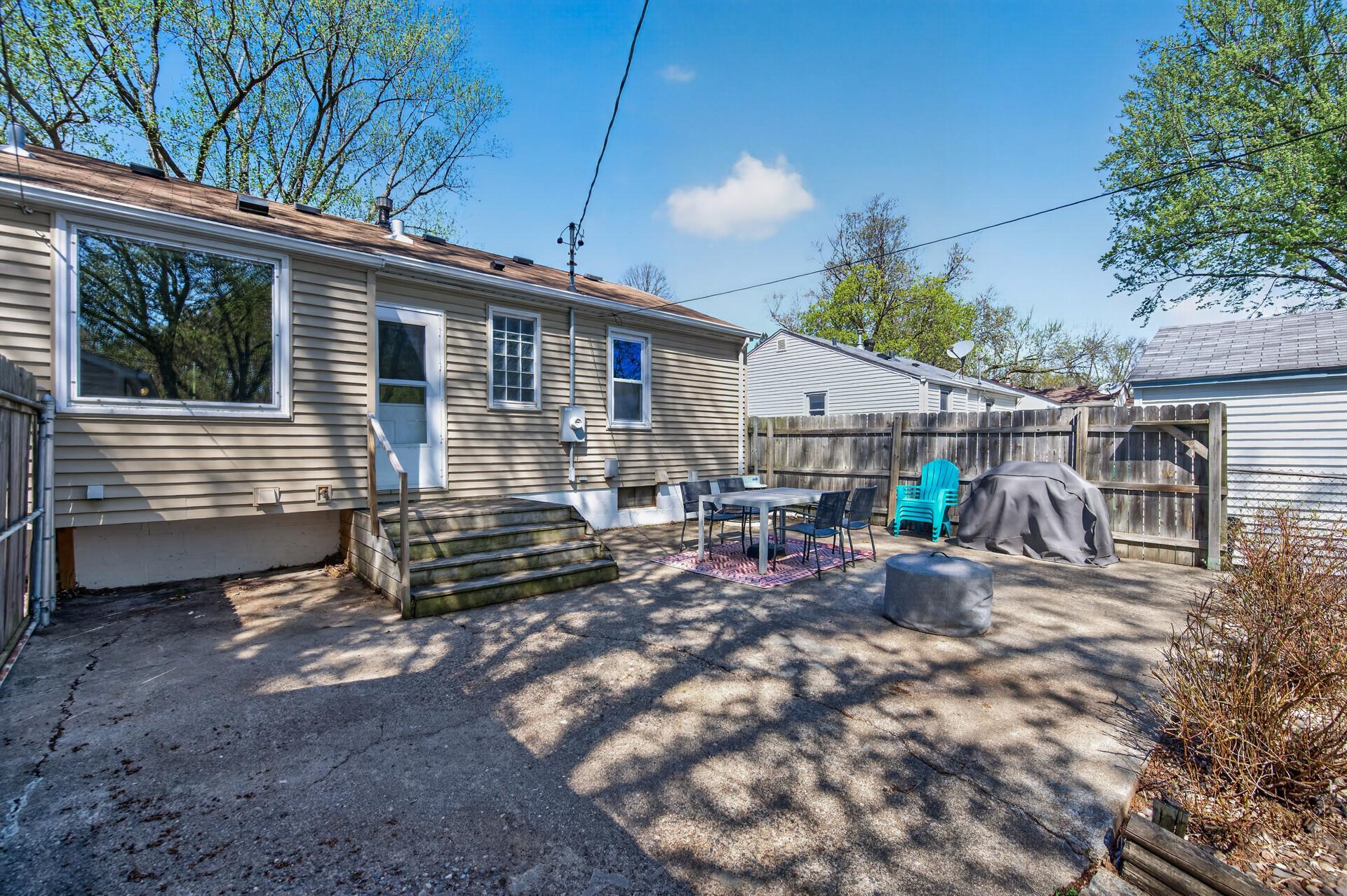 View of Residential at 3341 Aquila Avenue, Saint Louis Park MN 55426, Saint Louis Park (30 of 33) - Mike Wilen | Minnesota Team Real Estate