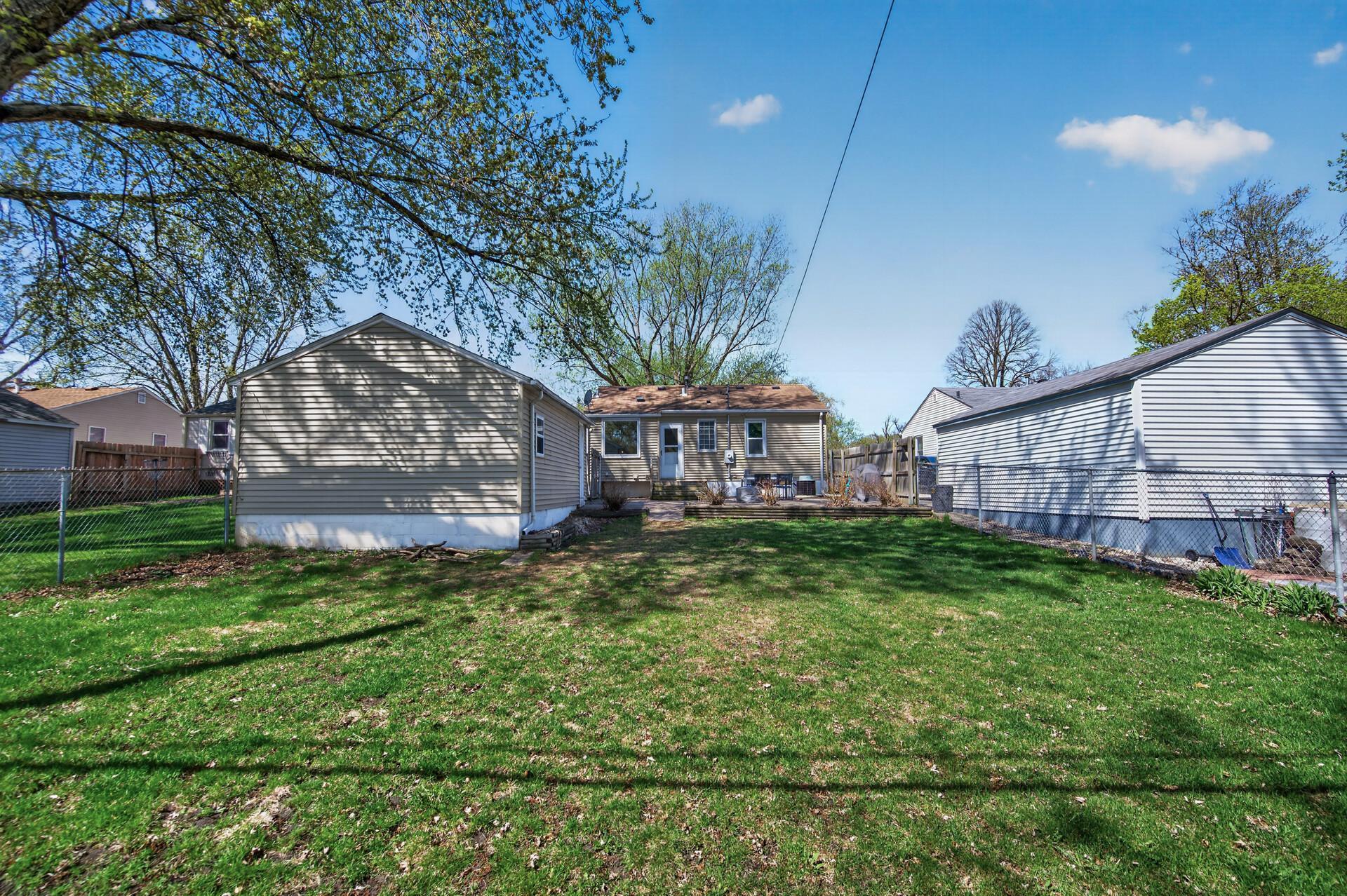 View of Residential at 3341 Aquila Avenue, Saint Louis Park MN 55426, Saint Louis Park (29 of 33) - Mike Wilen | Minnesota Team Real Estate