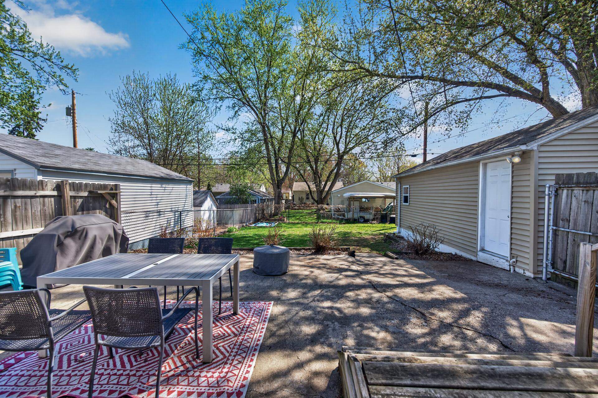 View of Residential at 3341 Aquila Avenue, Saint Louis Park MN 55426, Saint Louis Park (28 of 33) - Mike Wilen | Minnesota Team Real Estate
