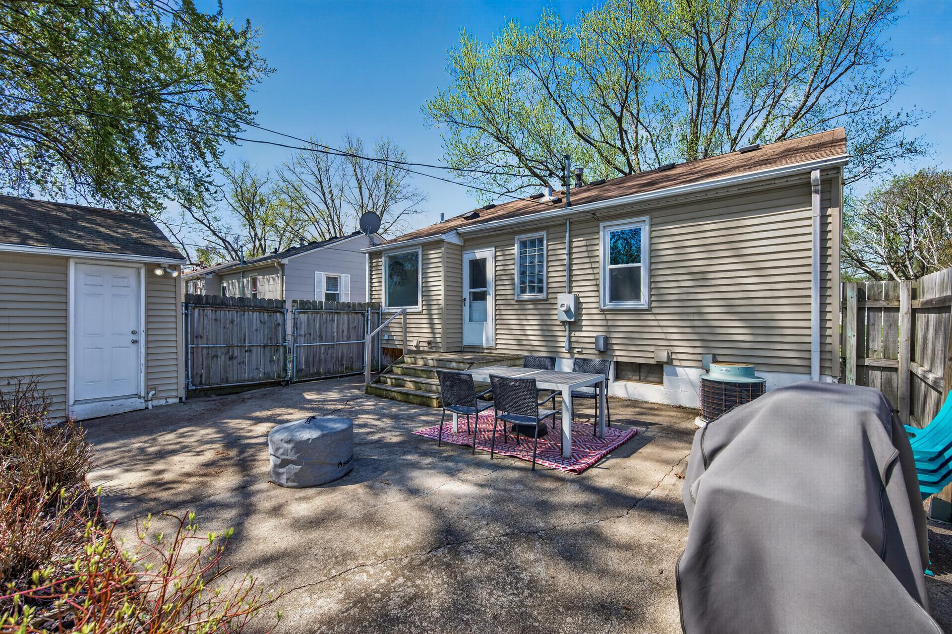View of Residential at 3341 Aquila Avenue, Saint Louis Park MN 55426, Saint Louis Park (27 of 33) - Mike Wilen | Minnesota Team Real Estate