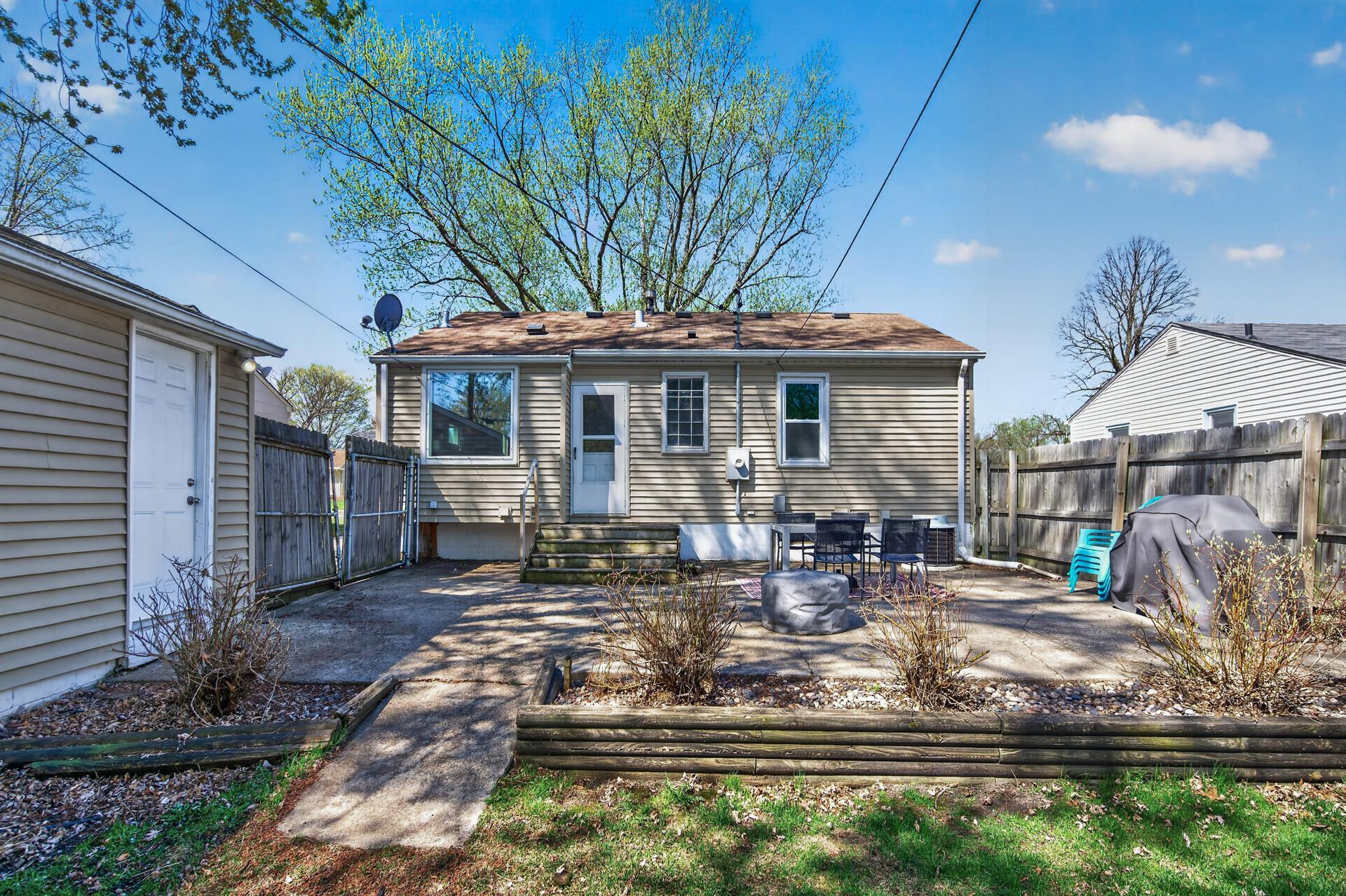 View of Residential at 3341 Aquila Avenue, Saint Louis Park MN 55426, Saint Louis Park (26 of 33) - Mike Wilen | Minnesota Team Real Estate