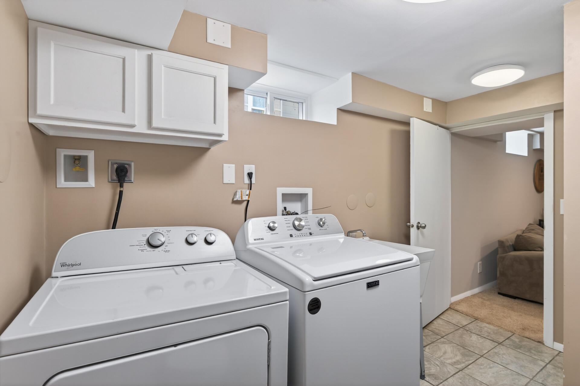 View of Residential at 3341 Aquila Avenue, Saint Louis Park MN 55426, Saint Louis Park (24 of 33) - Mike Wilen | Minnesota Team Real Estate
