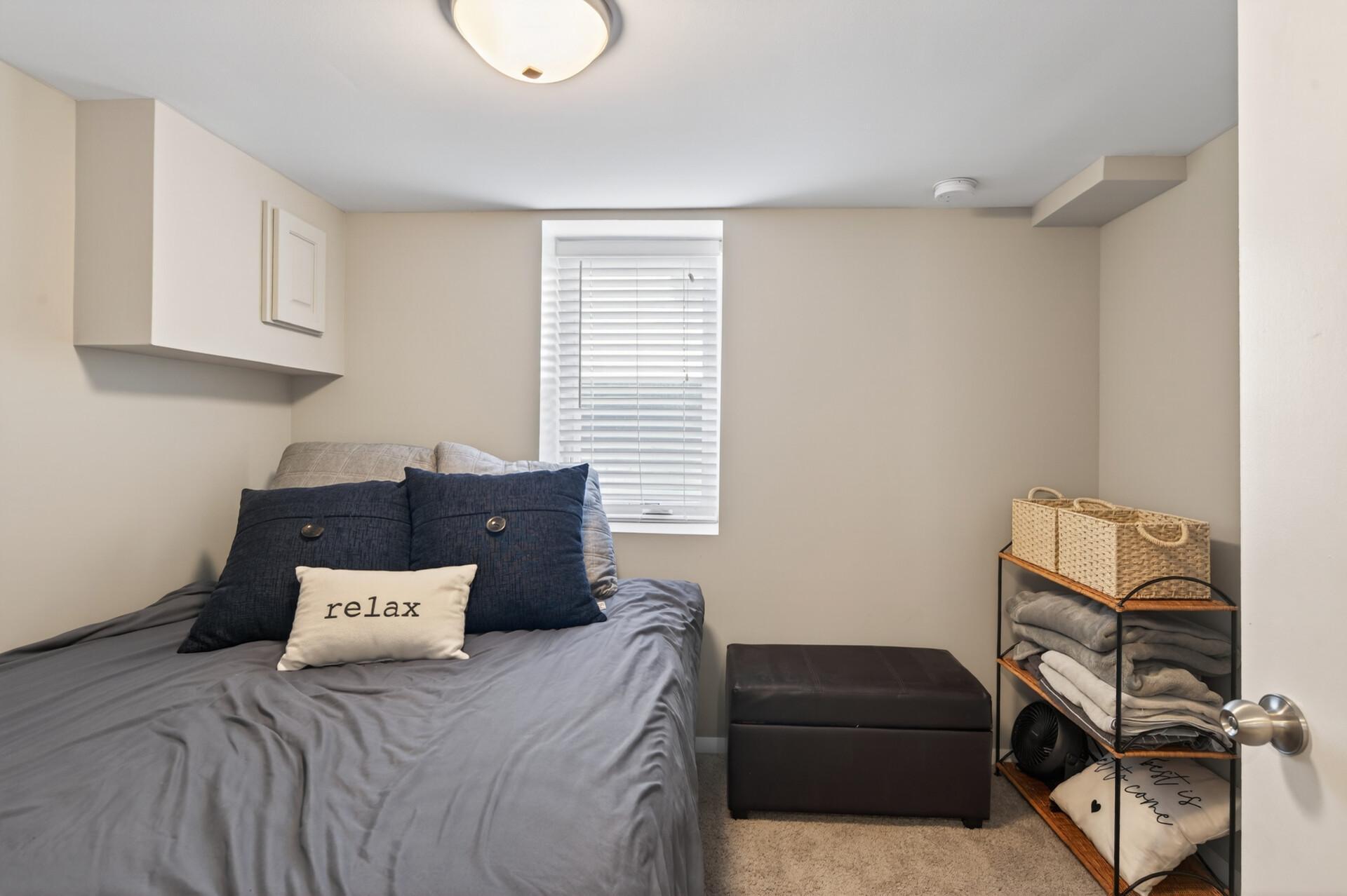 View of Residential at 3341 Aquila Avenue, Saint Louis Park MN 55426, Saint Louis Park (21 of 33) - Mike Wilen | Minnesota Team Real Estate