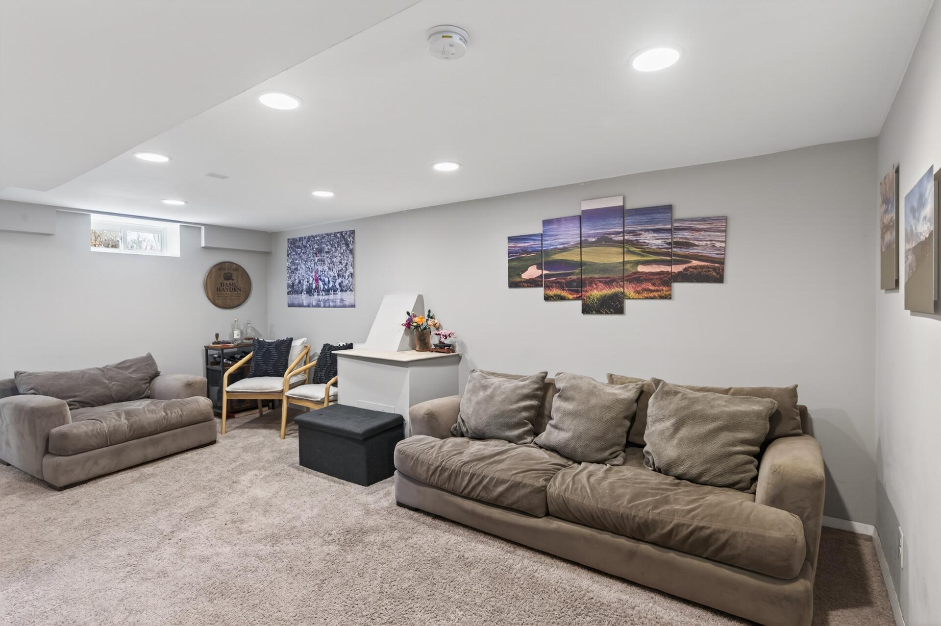 View of Residential at 3341 Aquila Avenue, Saint Louis Park MN 55426, Saint Louis Park (20 of 33) - Mike Wilen | Minnesota Team Real Estate