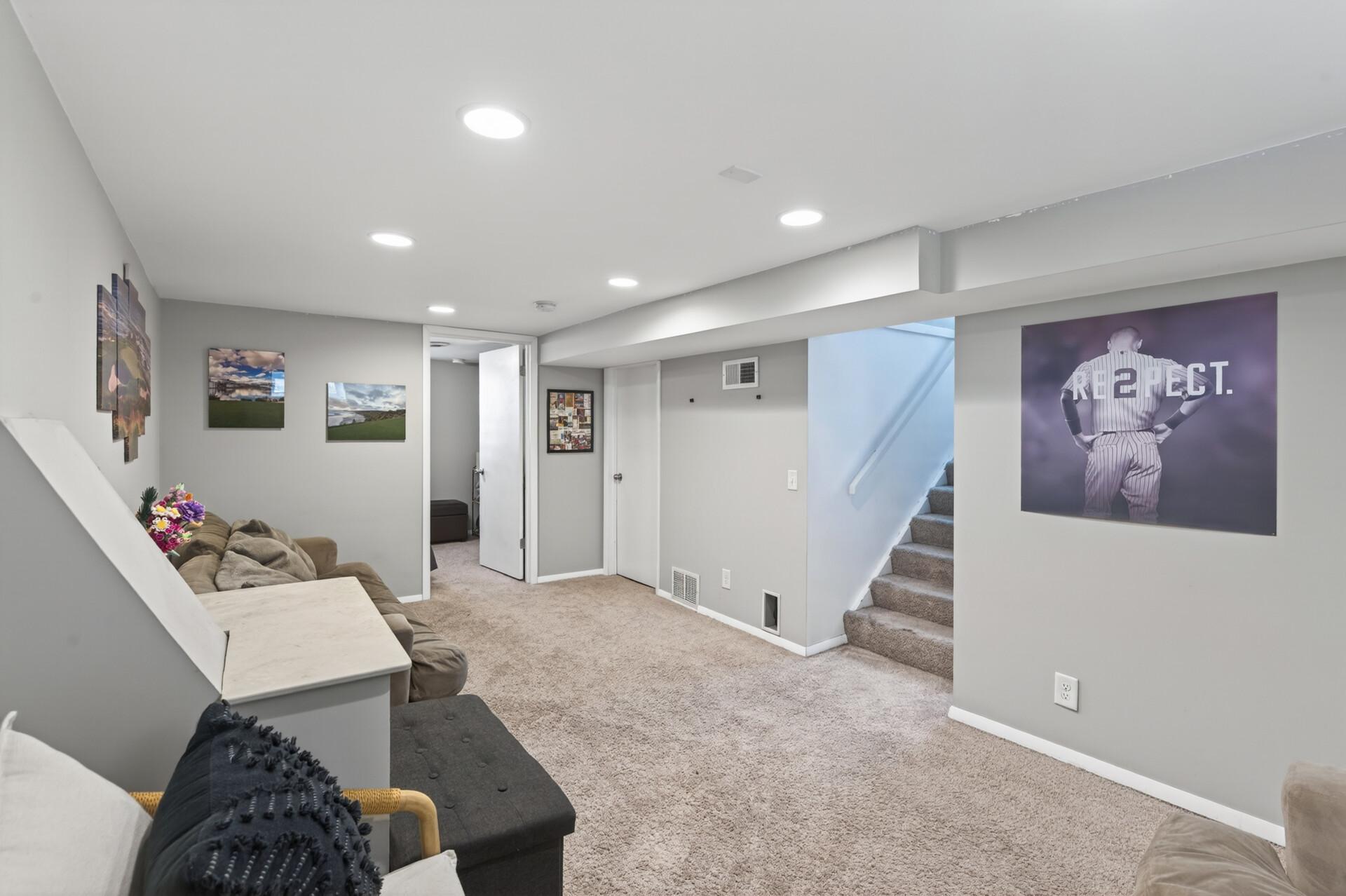 View of Residential at 3341 Aquila Avenue, Saint Louis Park MN 55426, Saint Louis Park (17 of 33) - Mike Wilen | Minnesota Team Real Estate