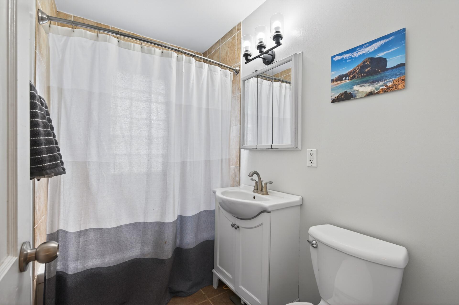 View of Residential at 3341 Aquila Avenue, Saint Louis Park MN 55426, Saint Louis Park (16 of 33) - Mike Wilen | Minnesota Team Real Estate