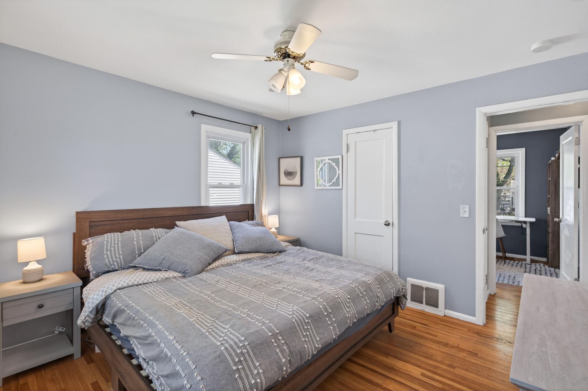 View of Residential at 3341 Aquila Avenue, Saint Louis Park MN 55426, Saint Louis Park (15 of 33) - Mike Wilen | Minnesota Team Real Estate