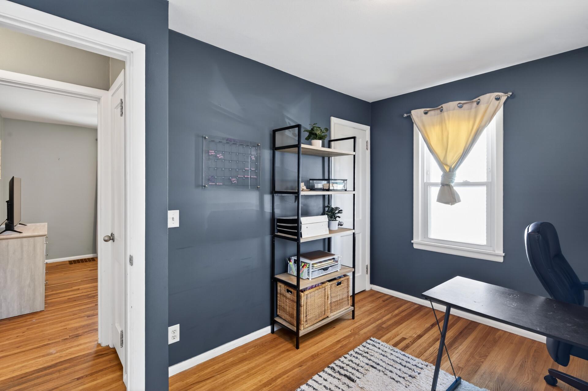 View of Residential at 3341 Aquila Avenue, Saint Louis Park MN 55426, Saint Louis Park (13 of 33) - Mike Wilen | Minnesota Team Real Estate