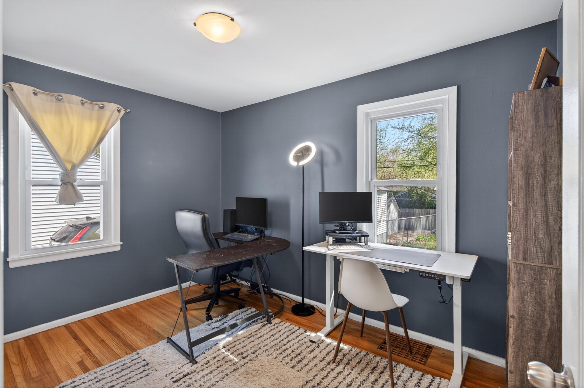 View of Residential at 3341 Aquila Avenue, Saint Louis Park MN 55426, Saint Louis Park (11 of 33) - Mike Wilen | Minnesota Team Real Estate