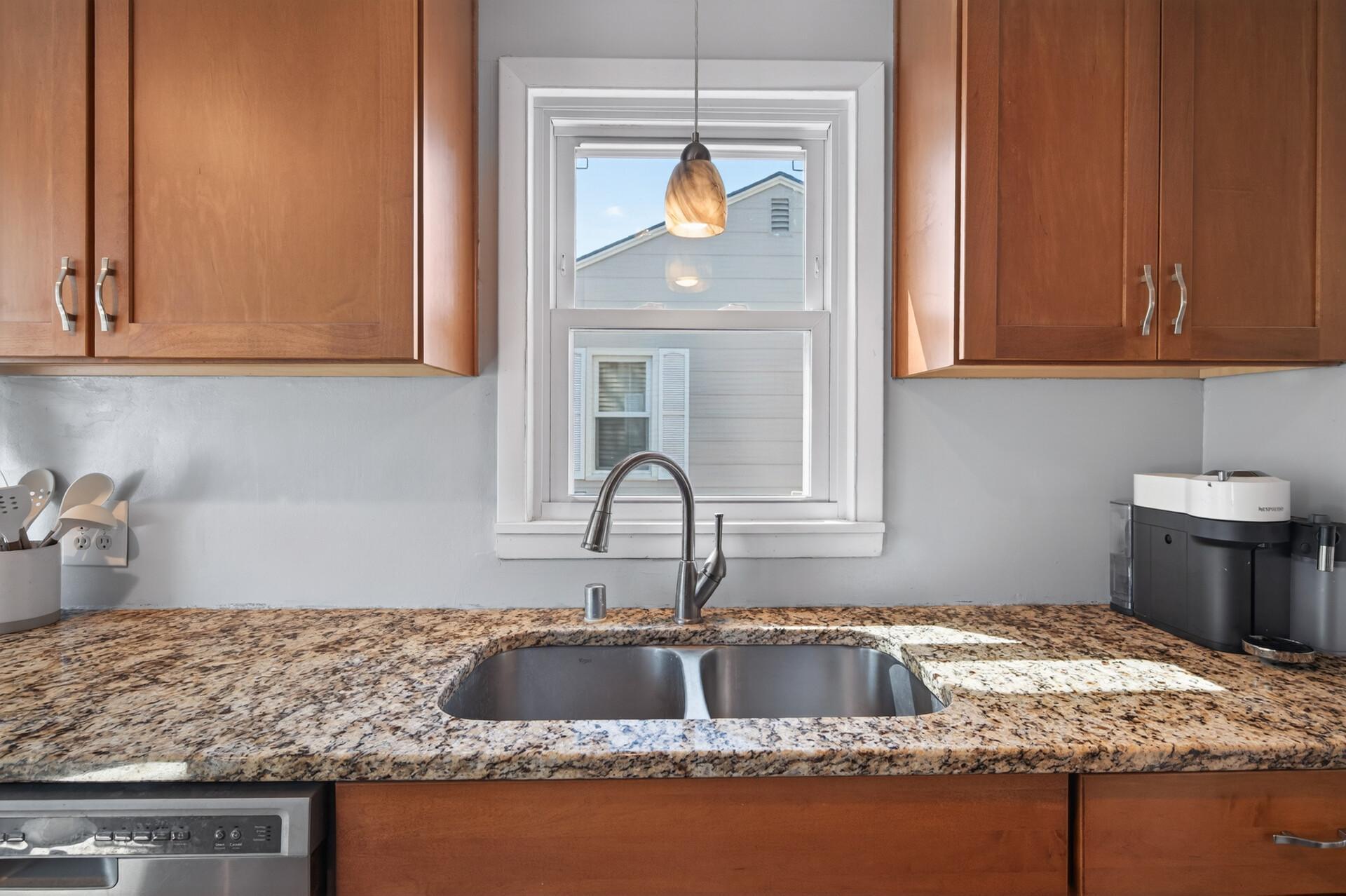 View of Residential at 3341 Aquila Avenue, Saint Louis Park MN 55426, Saint Louis Park (8 of 33) - Mike Wilen | Minnesota Team Real Estate