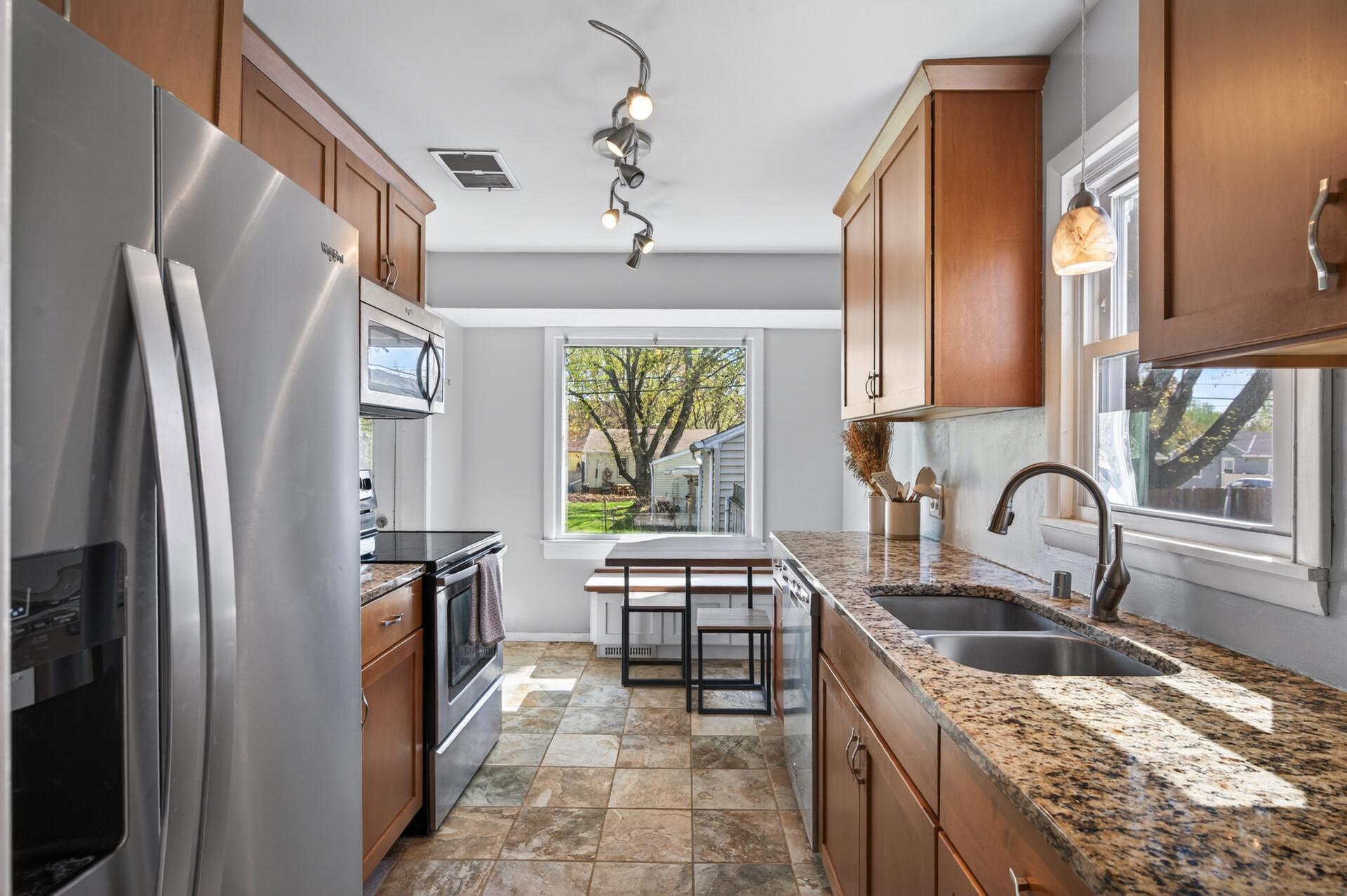 View of Residential at 3341 Aquila Avenue, Saint Louis Park MN 55426, Saint Louis Park (6 of 33) - Mike Wilen | Minnesota Team Real Estate