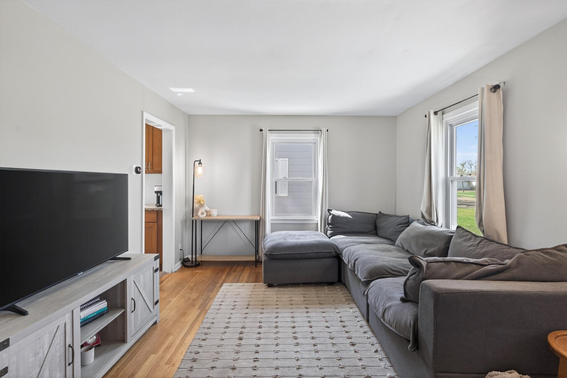 View of Residential at 3341 Aquila Avenue, Saint Louis Park MN 55426, Saint Louis Park (4 of 33) - Mike Wilen | Minnesota Team Real Estate