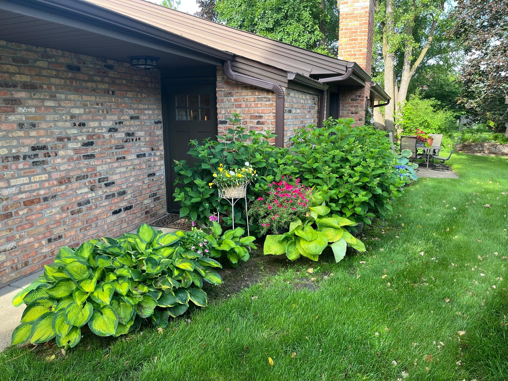 View of Residential at 1185 weston, Plymouth MN 55447, Plymouth (3 of 59) - Mike Wilen | Minnesota Team Real Estate