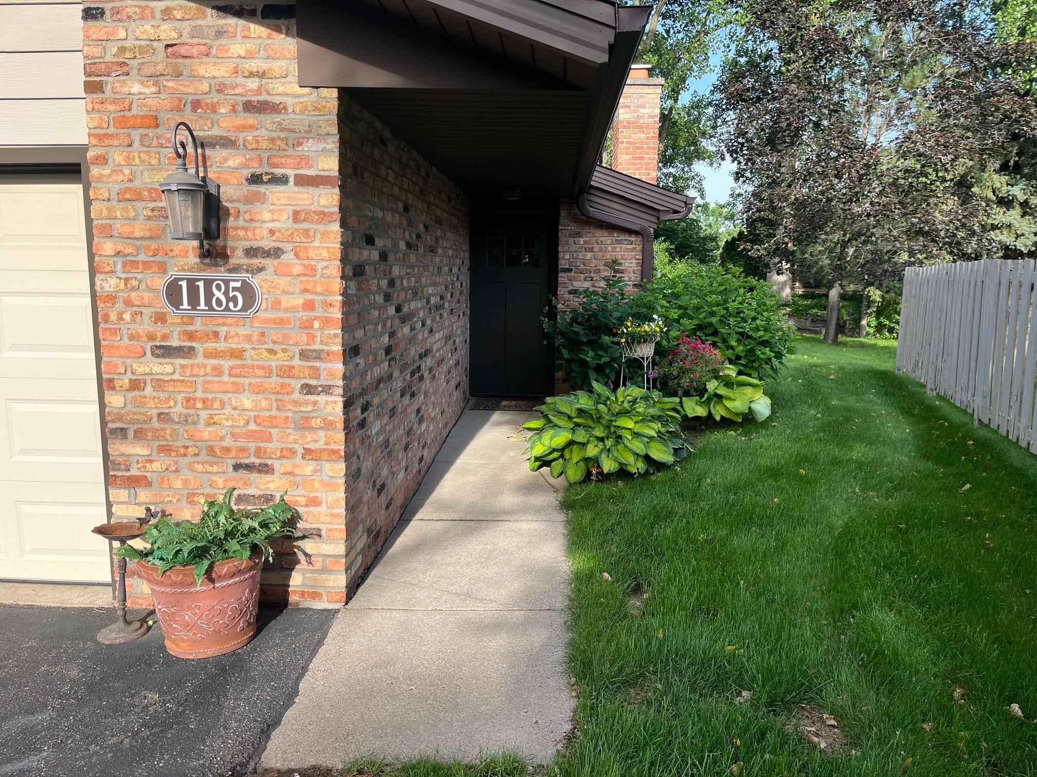 View of Residential at 1185 weston, Plymouth MN 55447, Plymouth (4 of 59) - Mike Wilen | Minnesota Team Real Estate