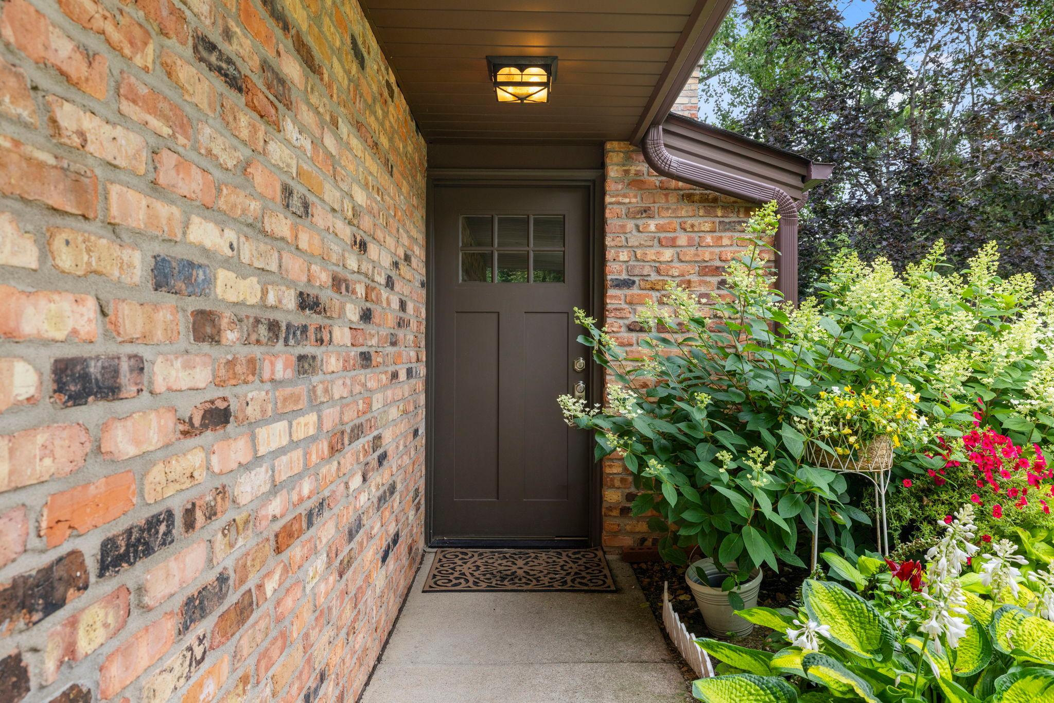 View of Residential at 1185 weston, Plymouth MN 55447, Plymouth (5 of 59) - Mike Wilen | Minnesota Team Real Estate
