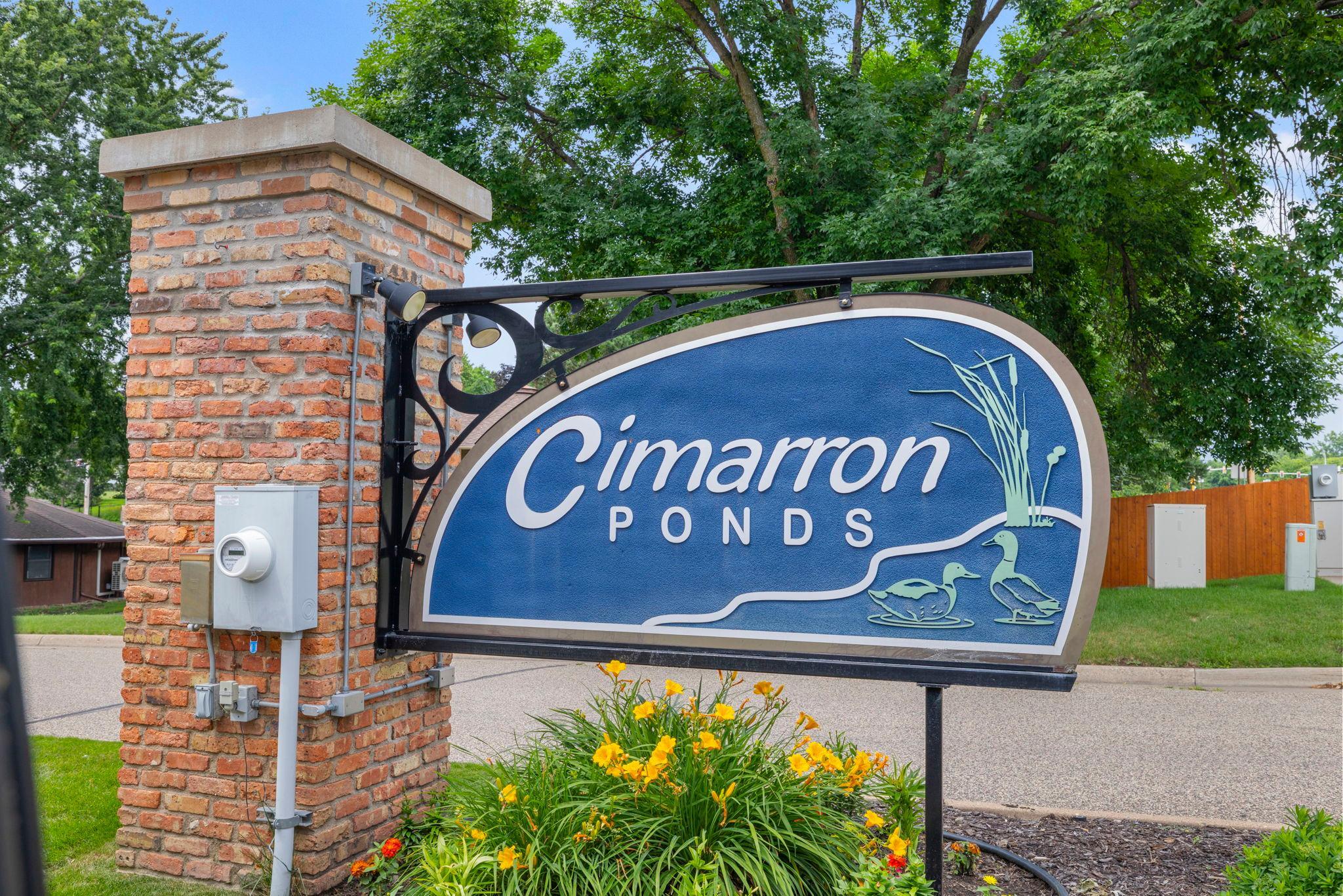 View of Residential at 1185 weston, Plymouth MN 55447, Plymouth (6 of 59) - Mike Wilen | Minnesota Team Real Estate