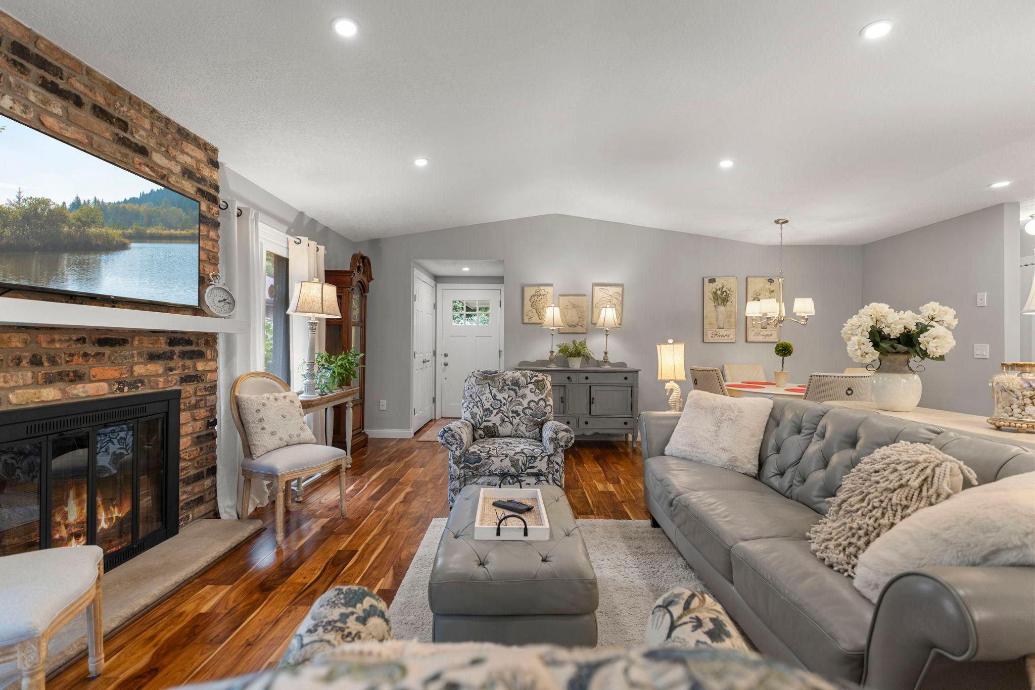 View of Residential at 1185 weston, Plymouth MN 55447, Plymouth (14 of 59) - Mike Wilen | Minnesota Team Real Estate