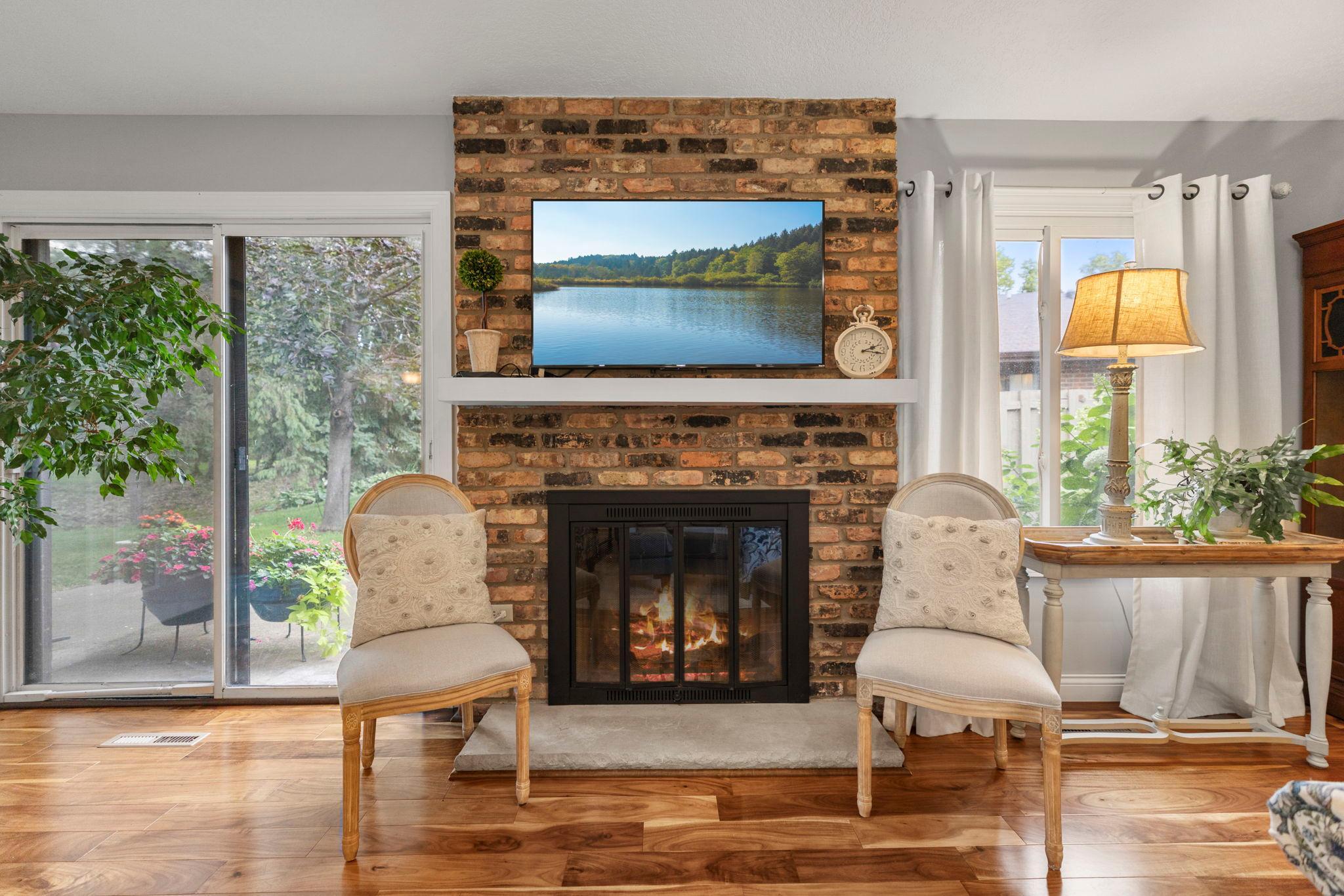 View of Residential at 1185 weston, Plymouth MN 55447, Plymouth (7 of 59) - Mike Wilen | Minnesota Team Real Estate