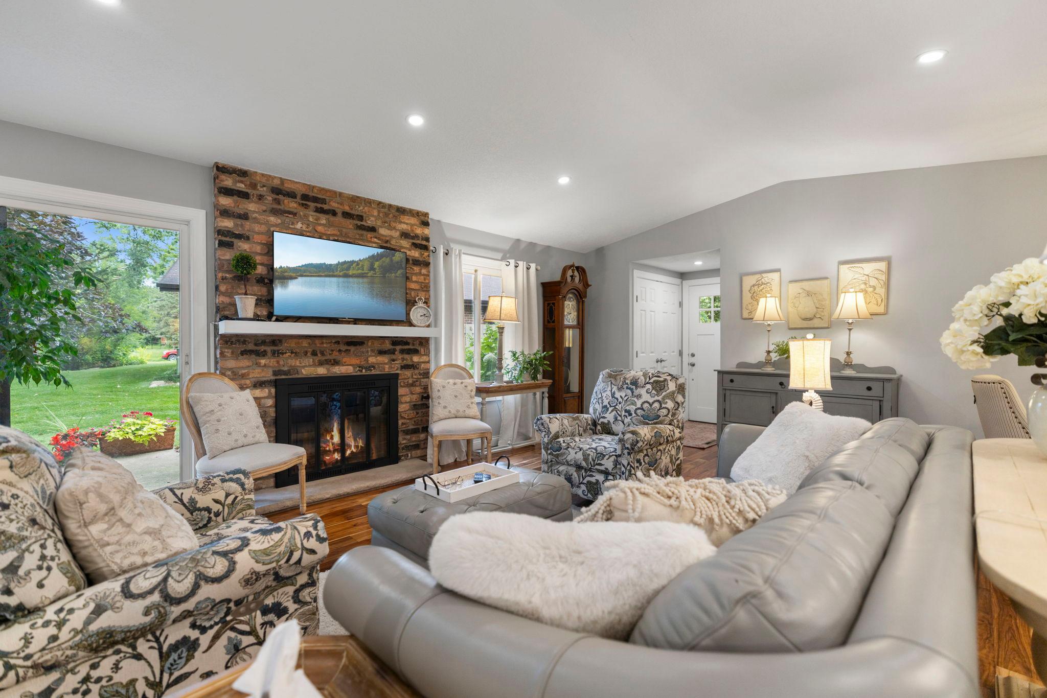 View of Residential at 1185 weston, Plymouth MN 55447, Plymouth (18 of 59) - Mike Wilen | Minnesota Team Real Estate