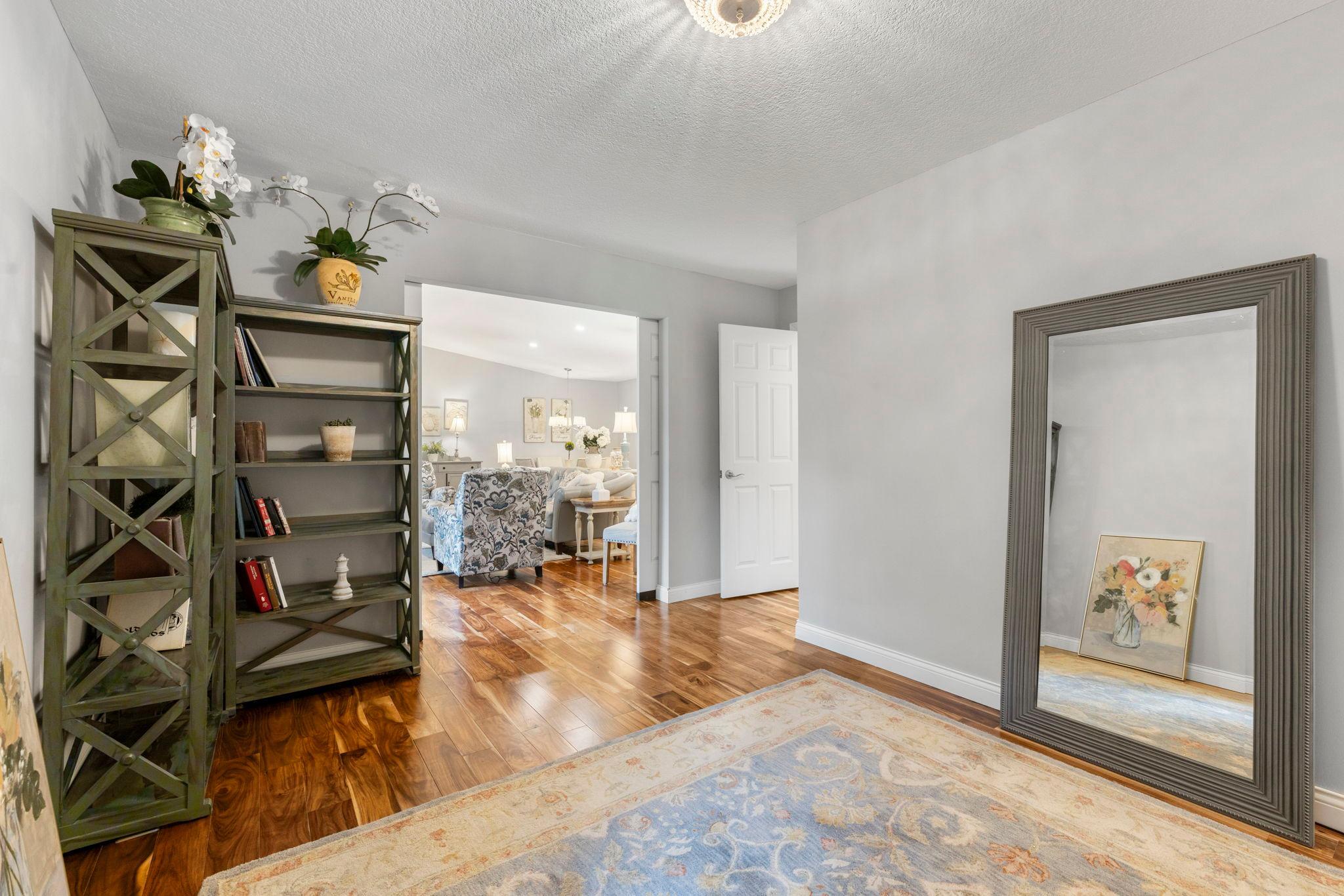 View of Residential at 1185 weston, Plymouth MN 55447, Plymouth (27 of 59) - Mike Wilen | Minnesota Team Real Estate