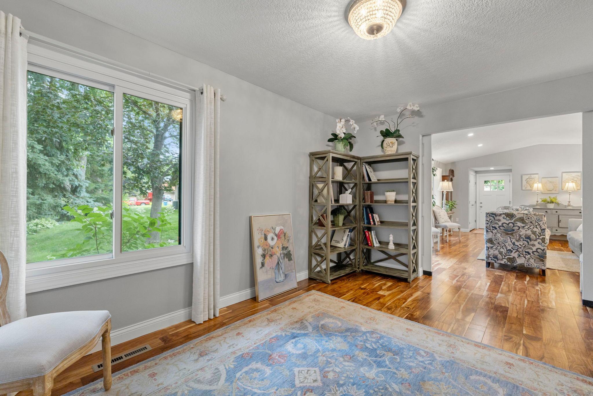 View of Residential at 1185 weston, Plymouth MN 55447, Plymouth (28 of 59) - Mike Wilen | Minnesota Team Real Estate