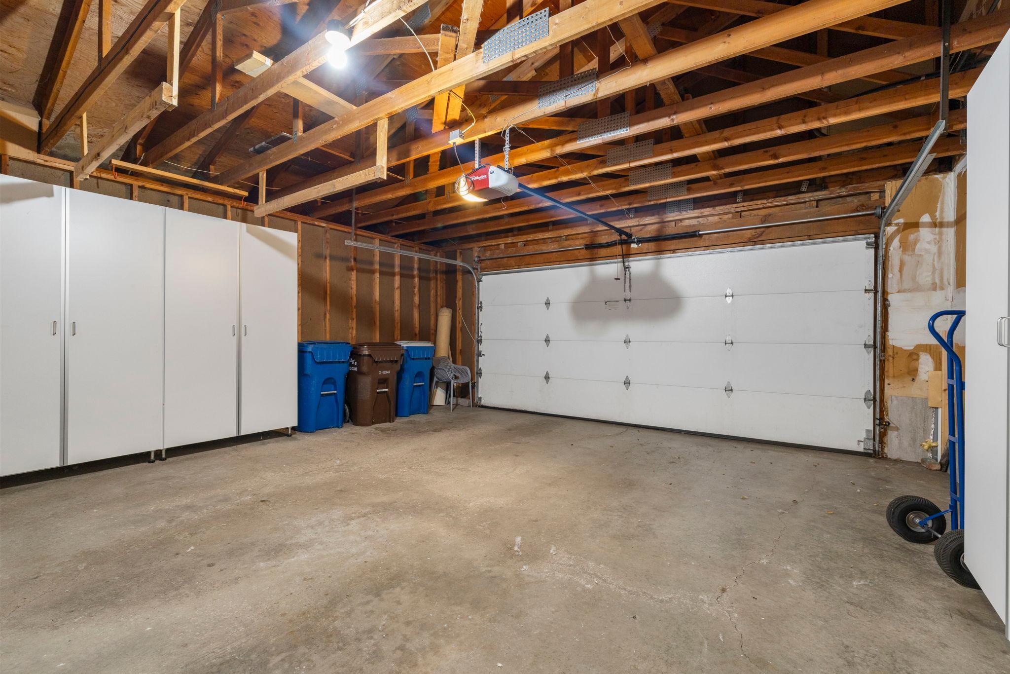 View of Residential at 1185 weston, Plymouth MN 55447, Plymouth (29 of 59) - Mike Wilen | Minnesota Team Real Estate
