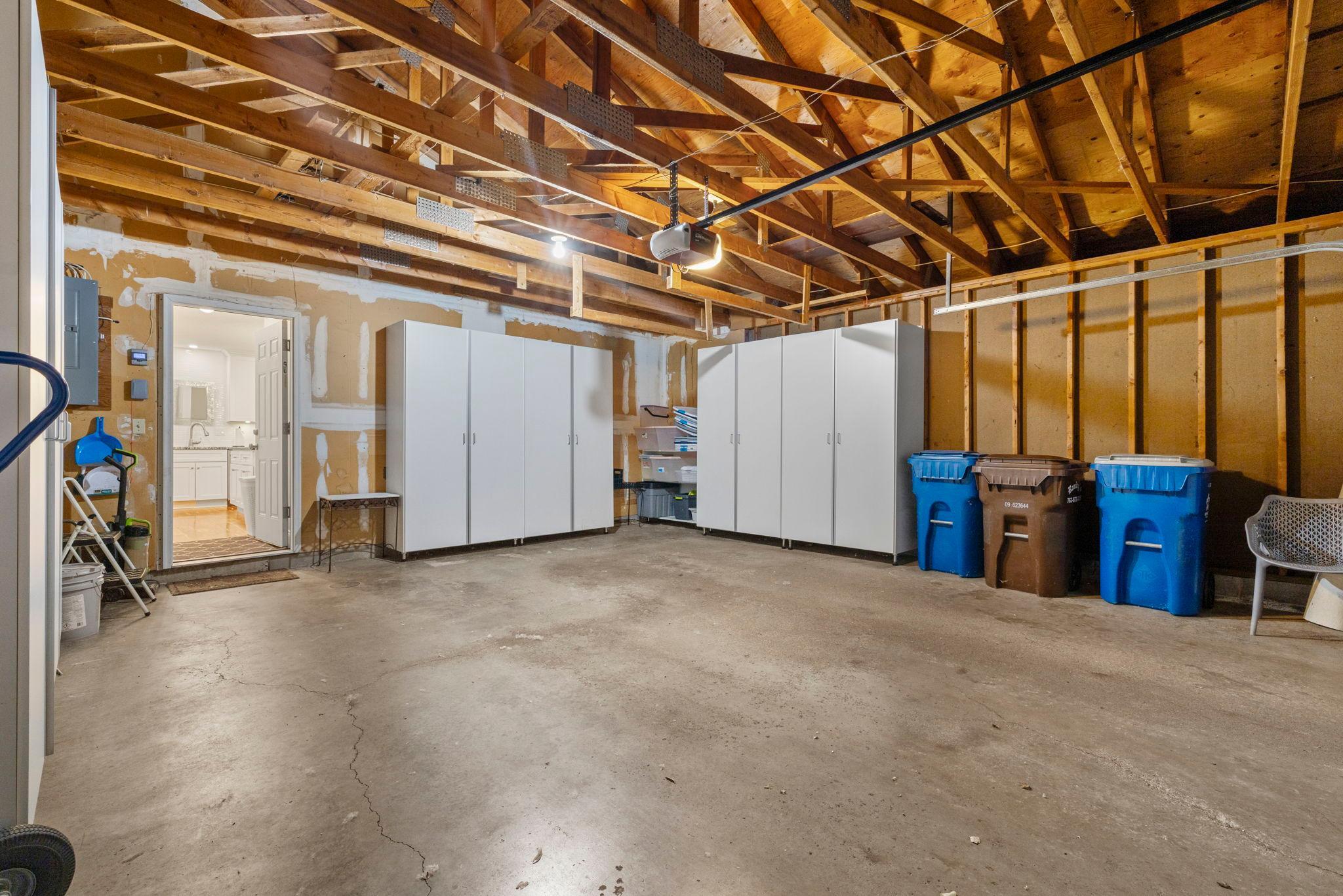 View of Residential at 1185 weston, Plymouth MN 55447, Plymouth (30 of 59) - Mike Wilen | Minnesota Team Real Estate