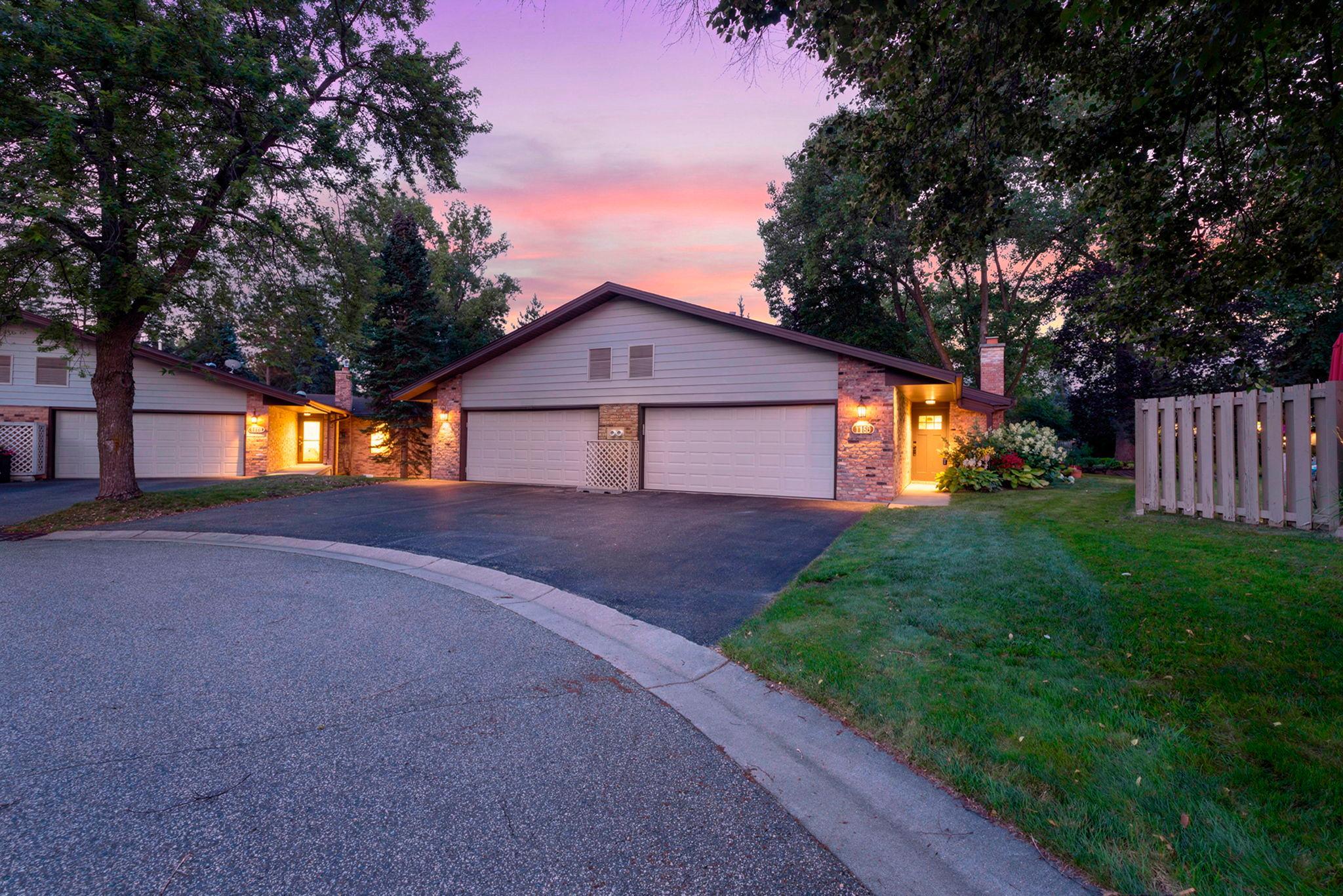 View of Residential at 1185 weston, Plymouth MN 55447, Plymouth (31 of 59) - Mike Wilen | Minnesota Team Real Estate