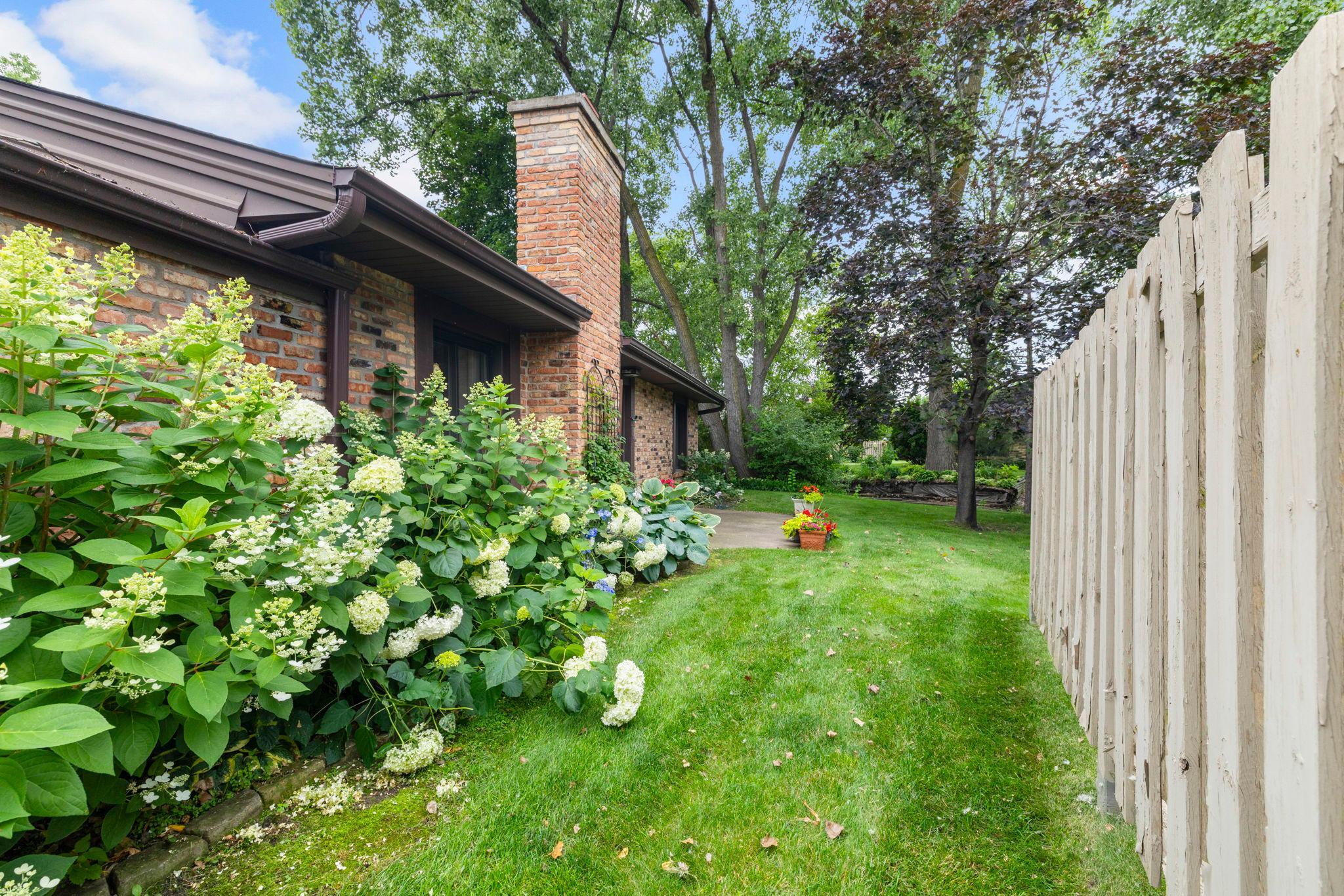 View of Residential at 1185 weston, Plymouth MN 55447, Plymouth (32 of 59) - Mike Wilen | Minnesota Team Real Estate